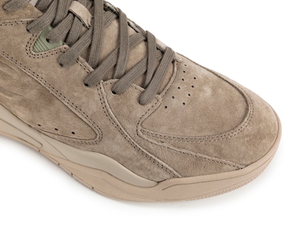 Foto 6 | Foto 6 | Tenis Champion para Hombre