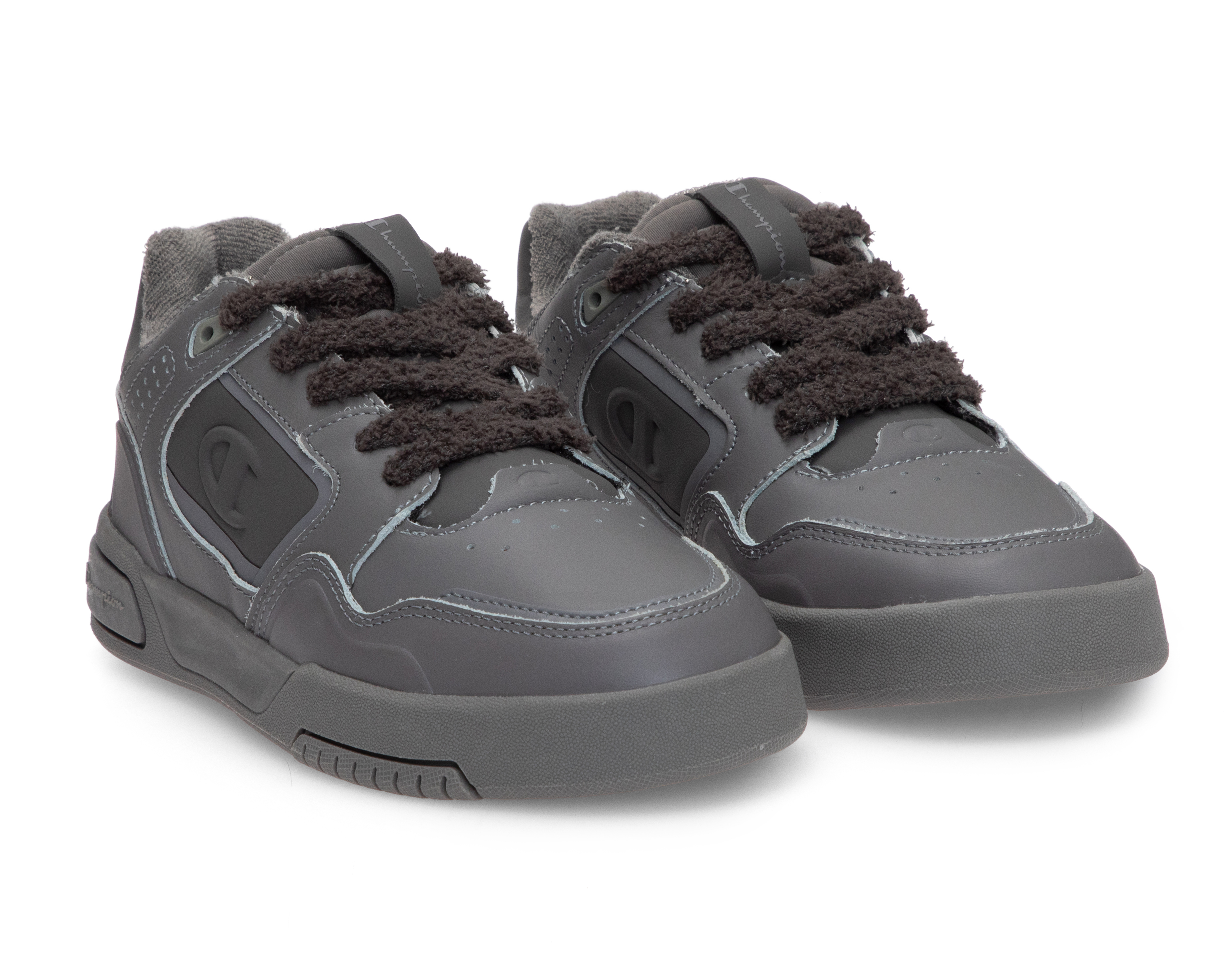 Tenis Casuales Champion para Hombre