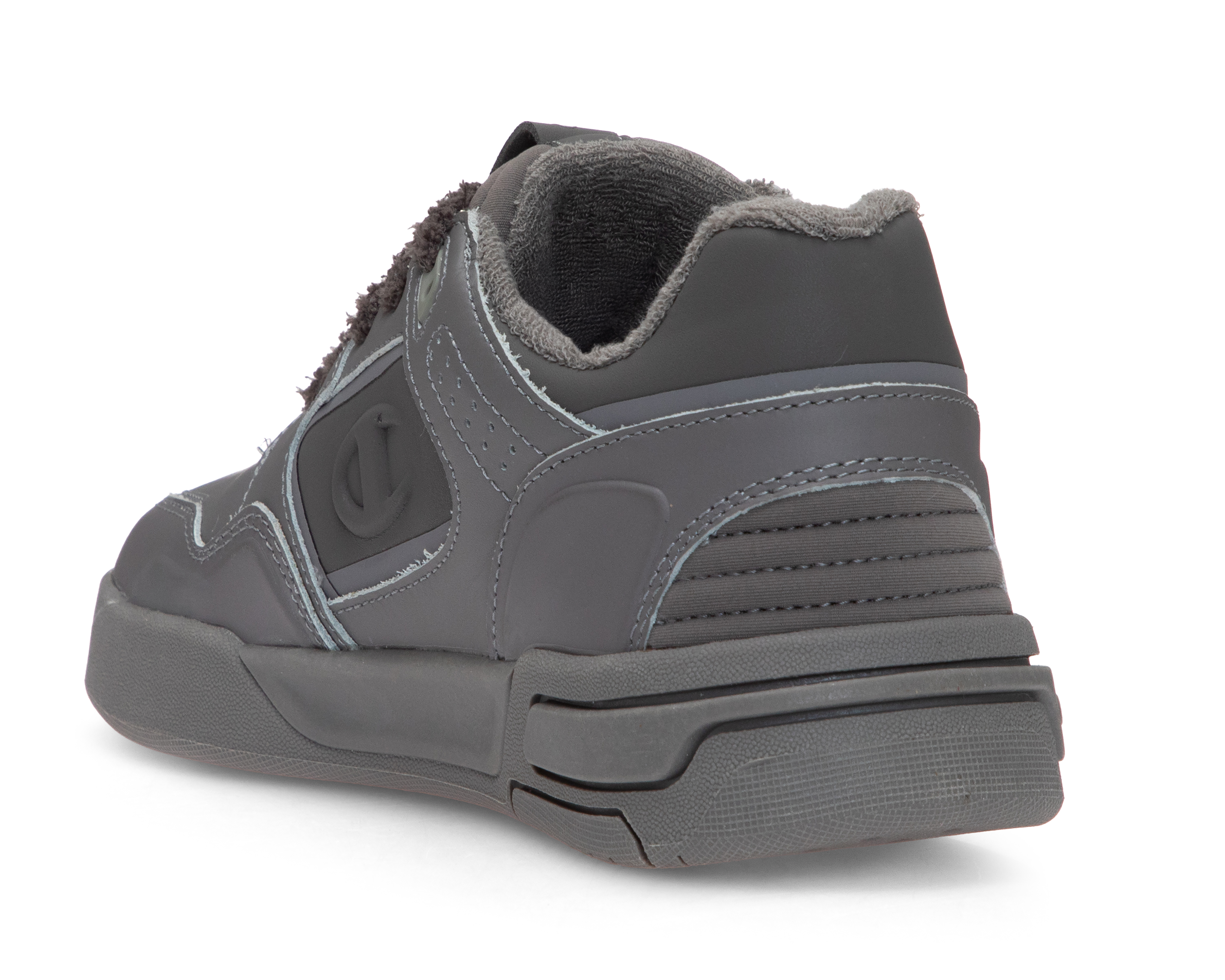 Foto 4 pulgar | Foto 3 | Tenis Casuales Champion para Hombre