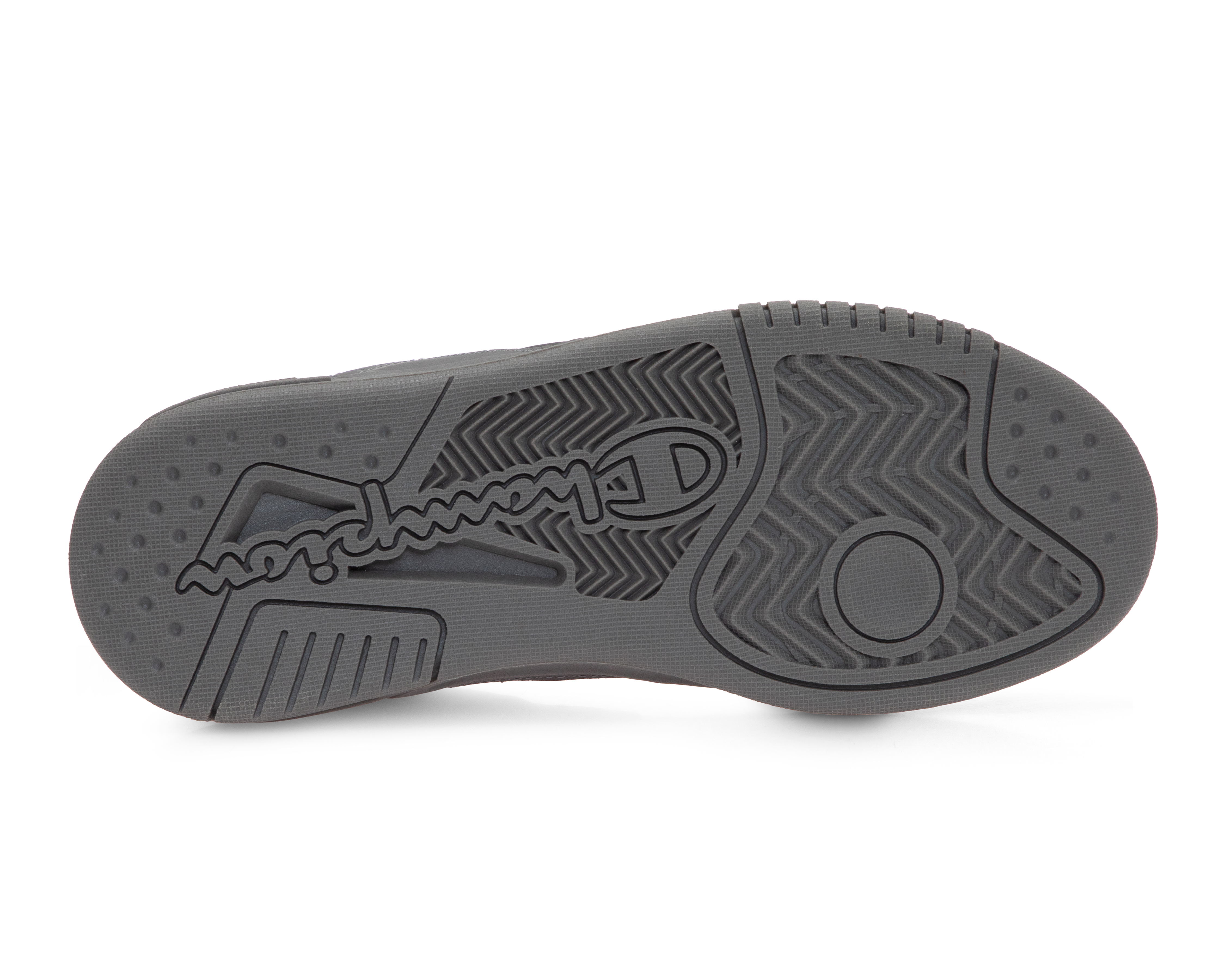 Foto 5 pulgar | Foto 4 | Tenis Casuales Champion para Hombre