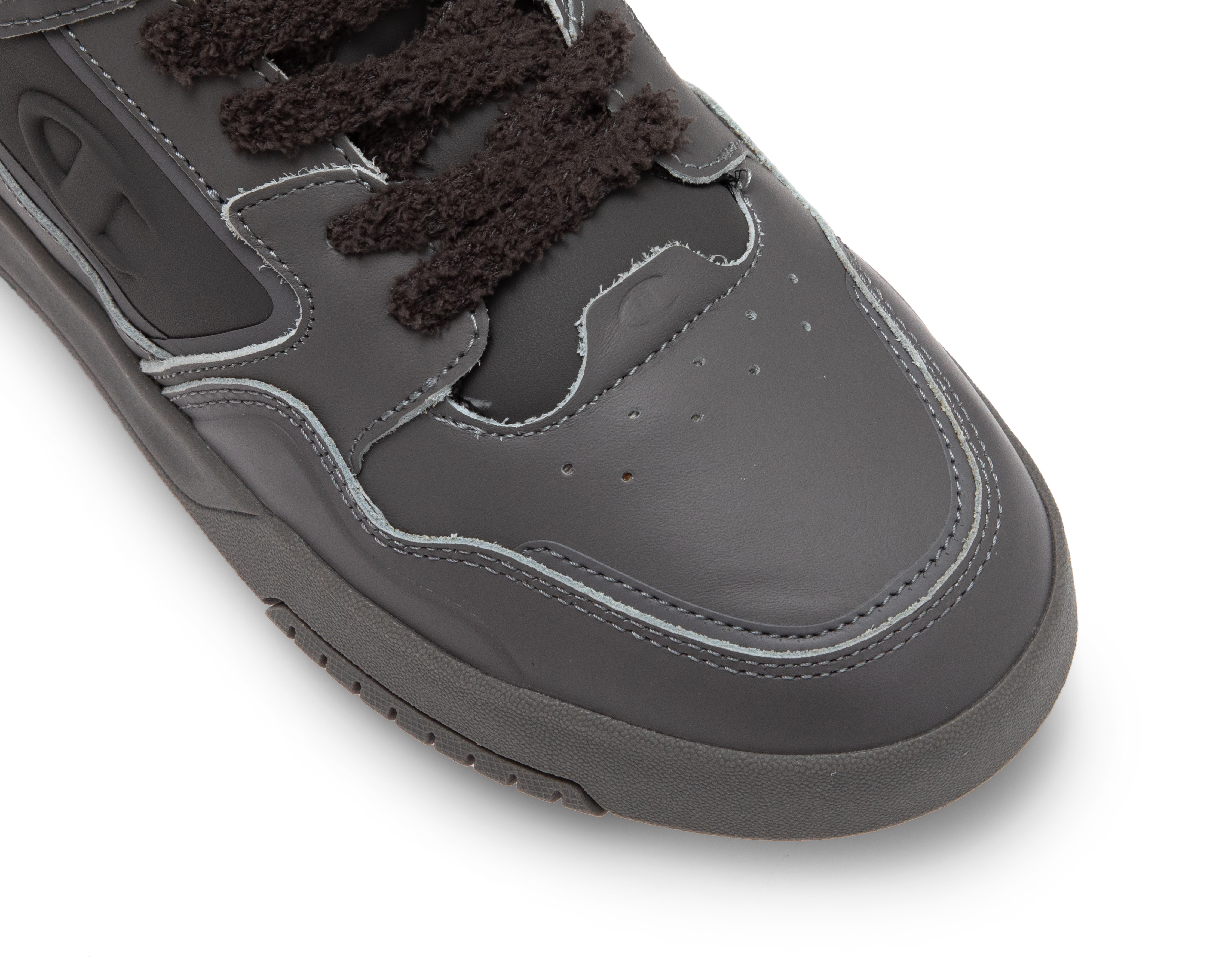 Foto 7 pulgar | Foto 6 | Tenis Casuales Champion para Hombre