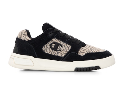 Foto 2 | Foto 2 | Tenis Champion ZN80 Mindful Low Cut para Mujer