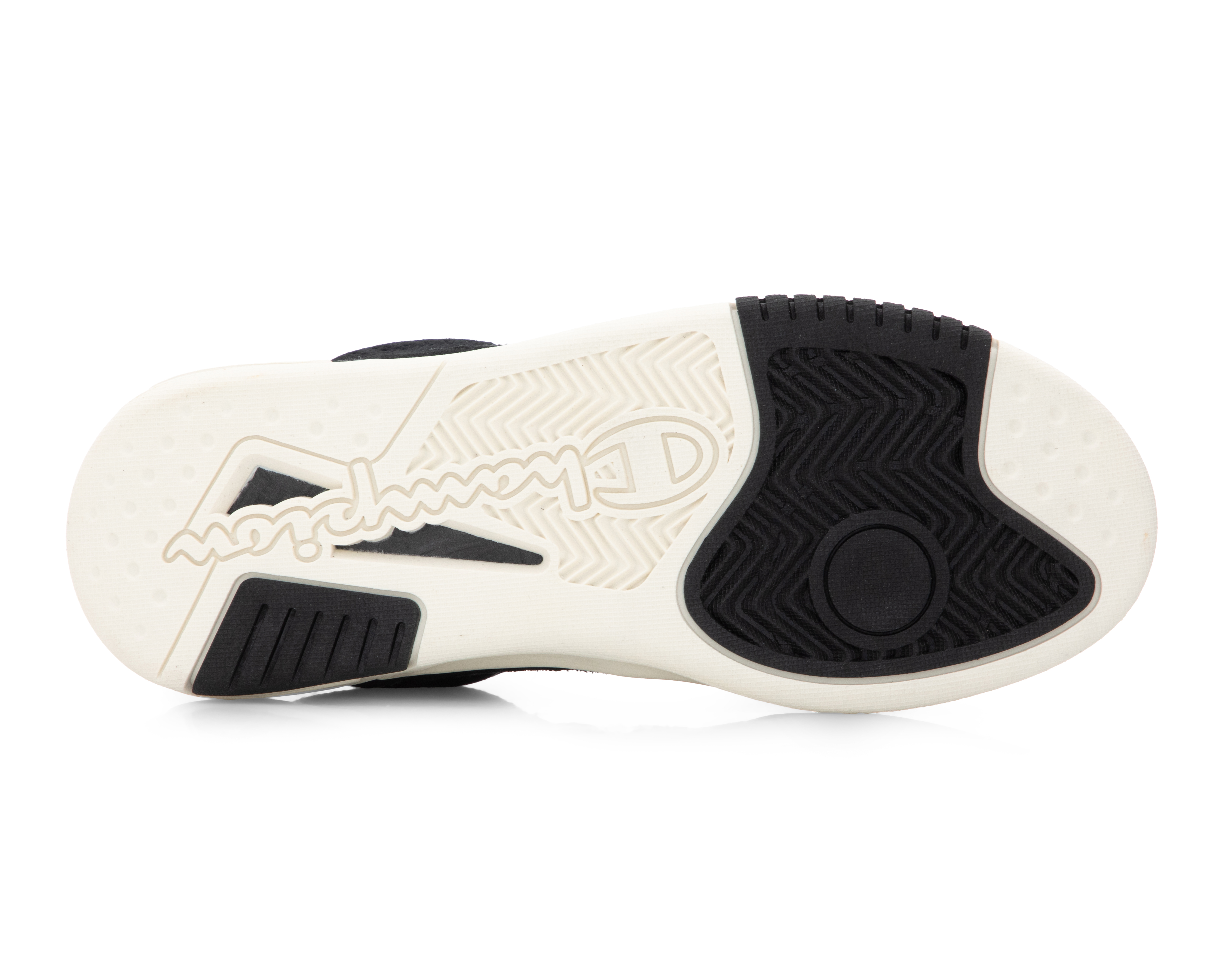 Foto 4 | Foto 4 | Tenis Champion ZN80 Mindful Low Cut para Mujer