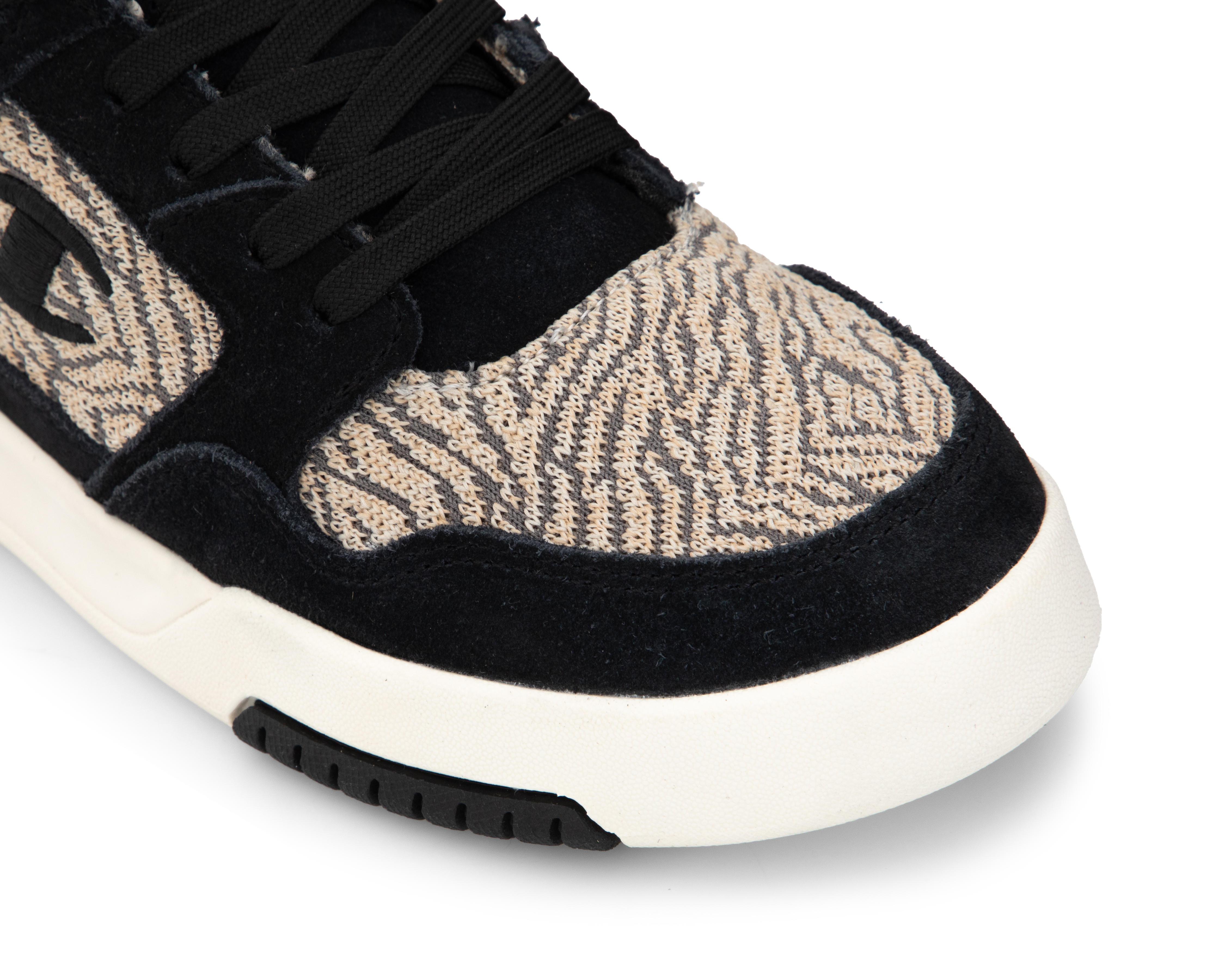 Foto 7 pulgar | Foto 6 | Tenis Champion ZN80 Mindful Low Cut para Mujer