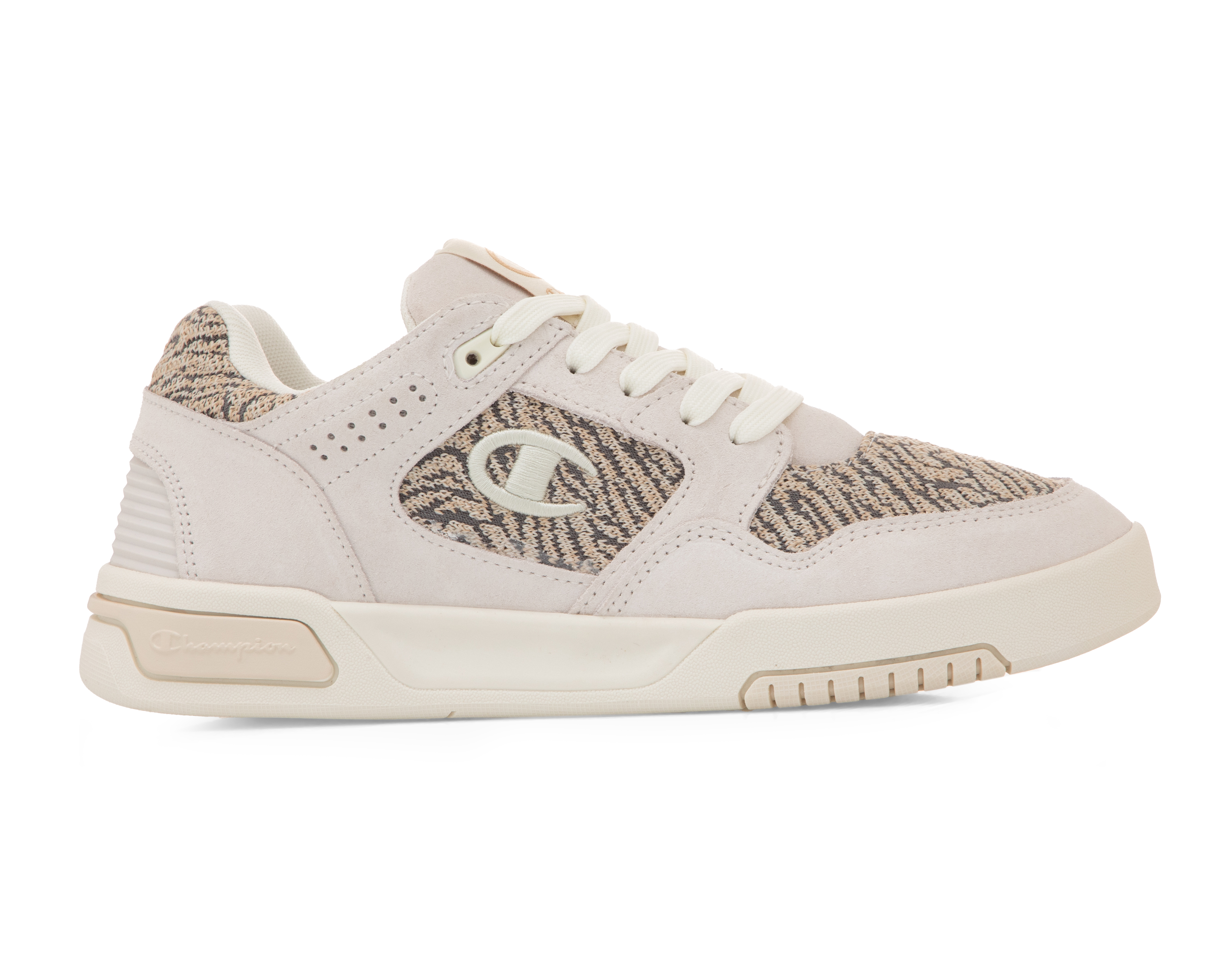 Foto 2 | Foto 2 | Tenis Champion para Mujer