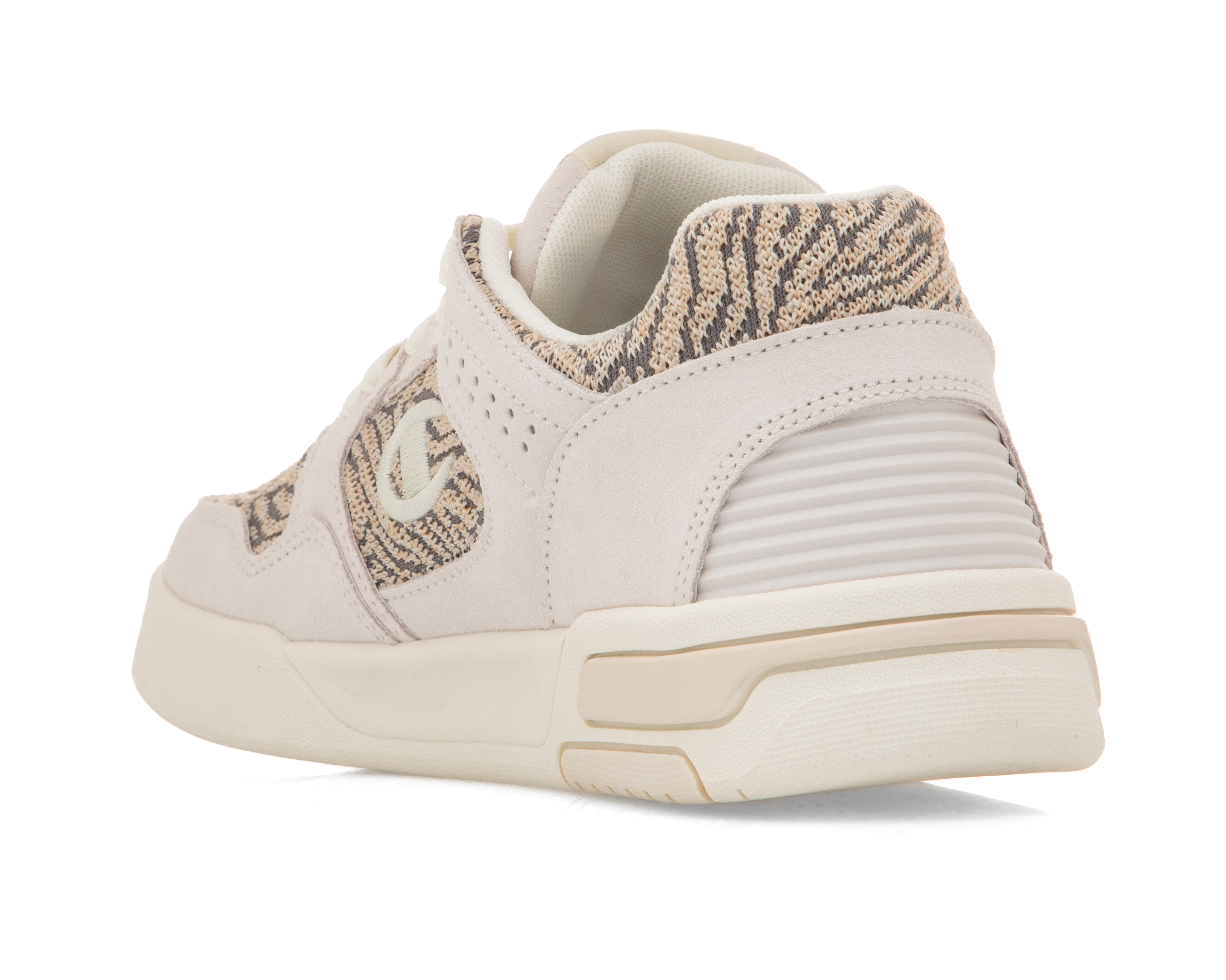 Foto 3 | Foto 3 | Tenis Champion para Mujer