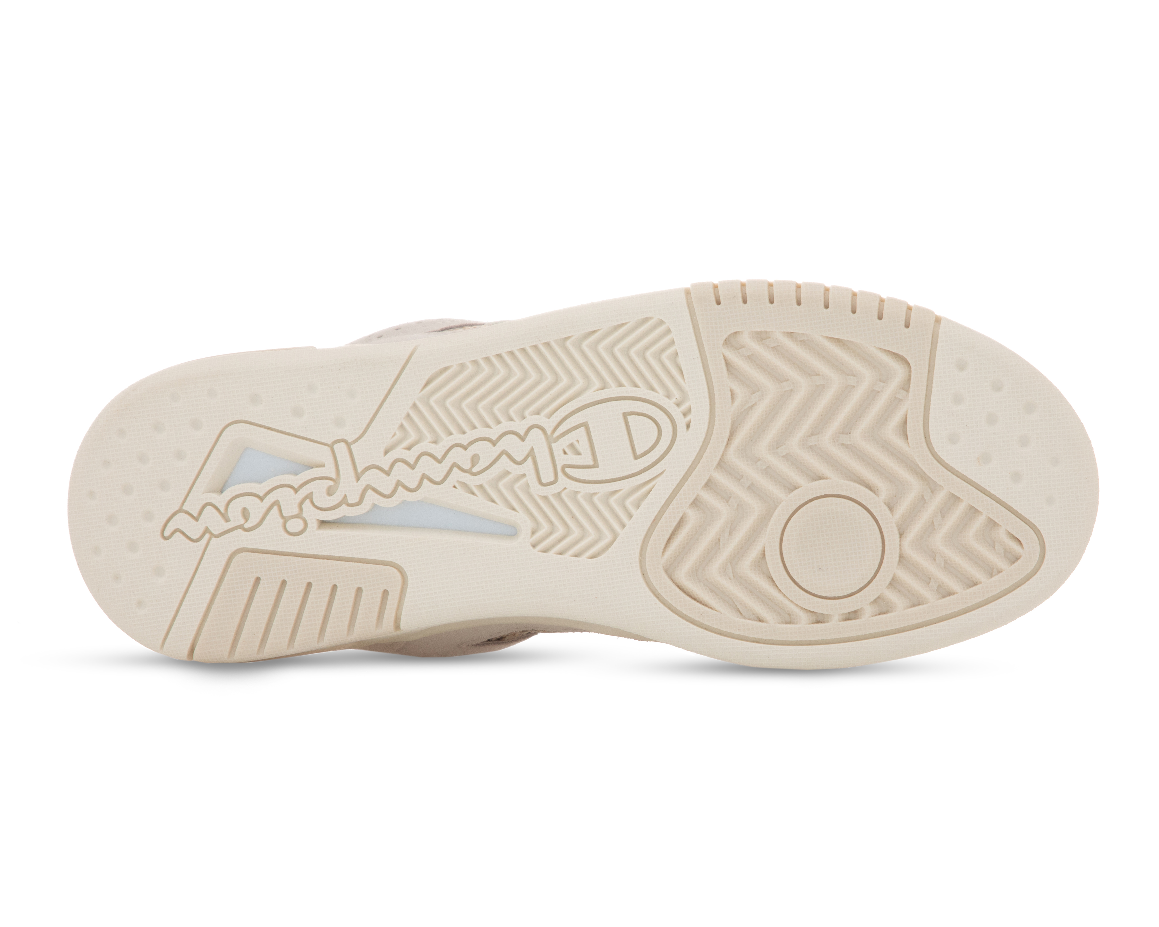 Foto 5 pulgar | Foto 4 | Tenis Champion para Mujer