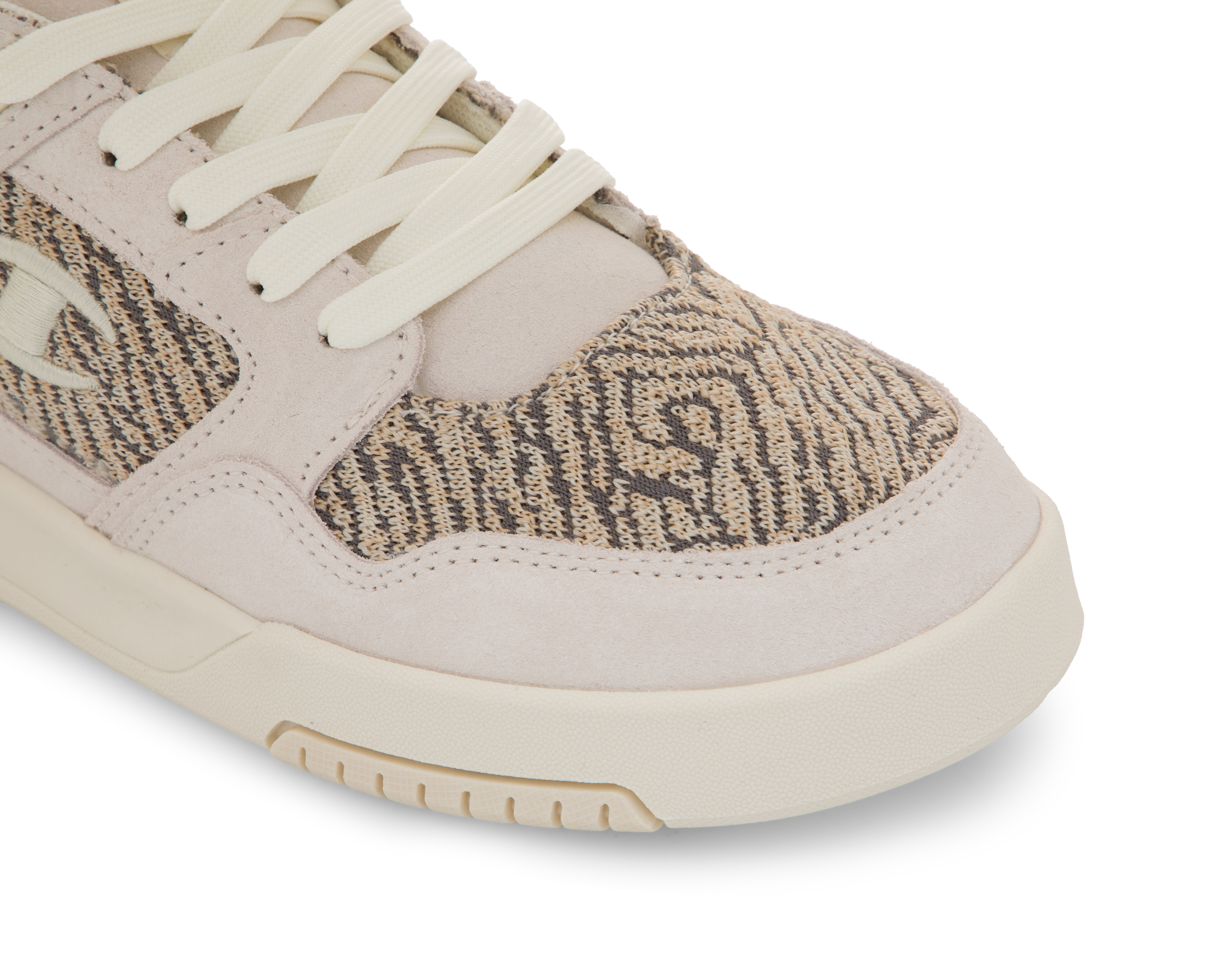 Foto 7 pulgar | Foto 6 | Tenis Champion para Mujer