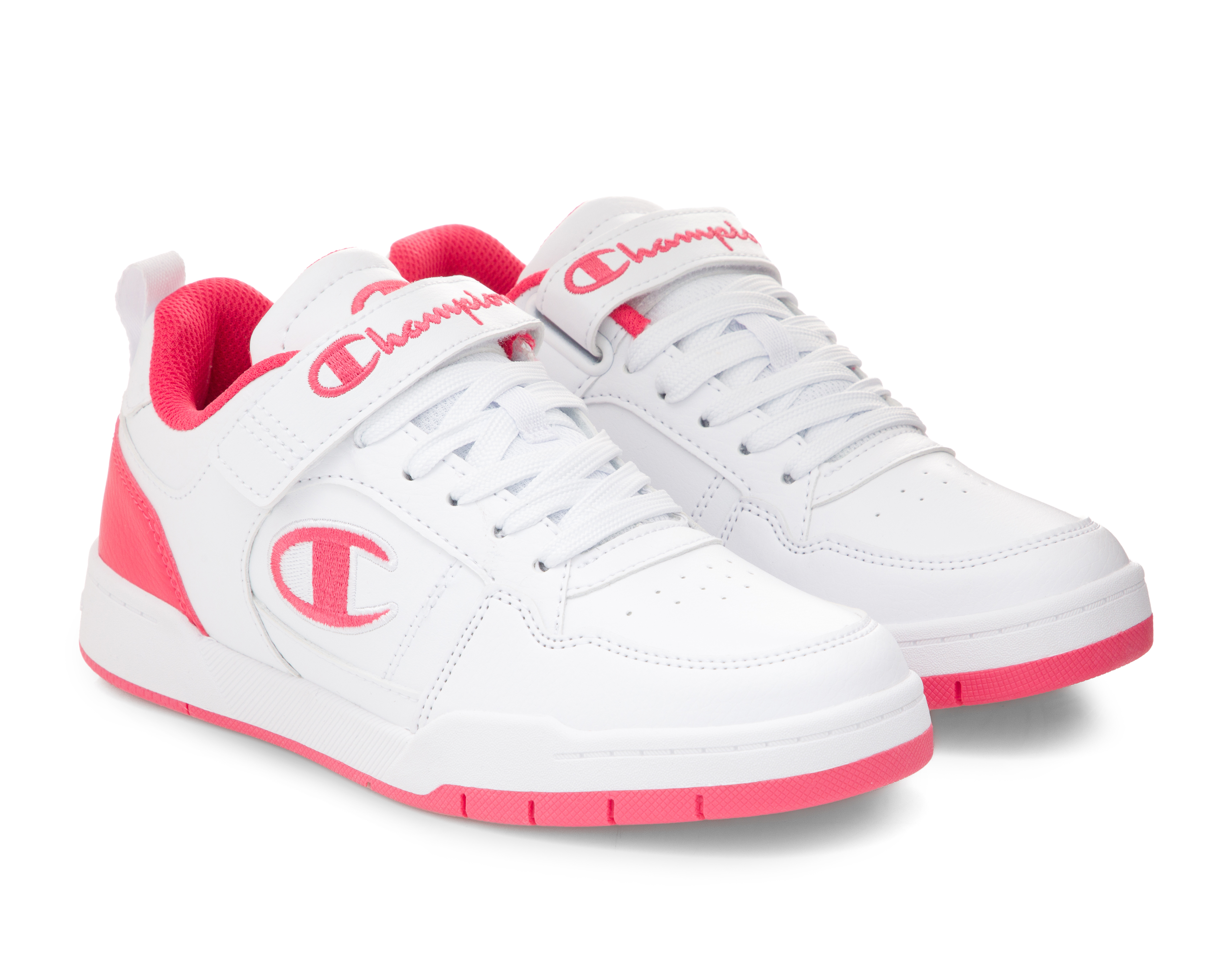 Tenis Champion para Mujer