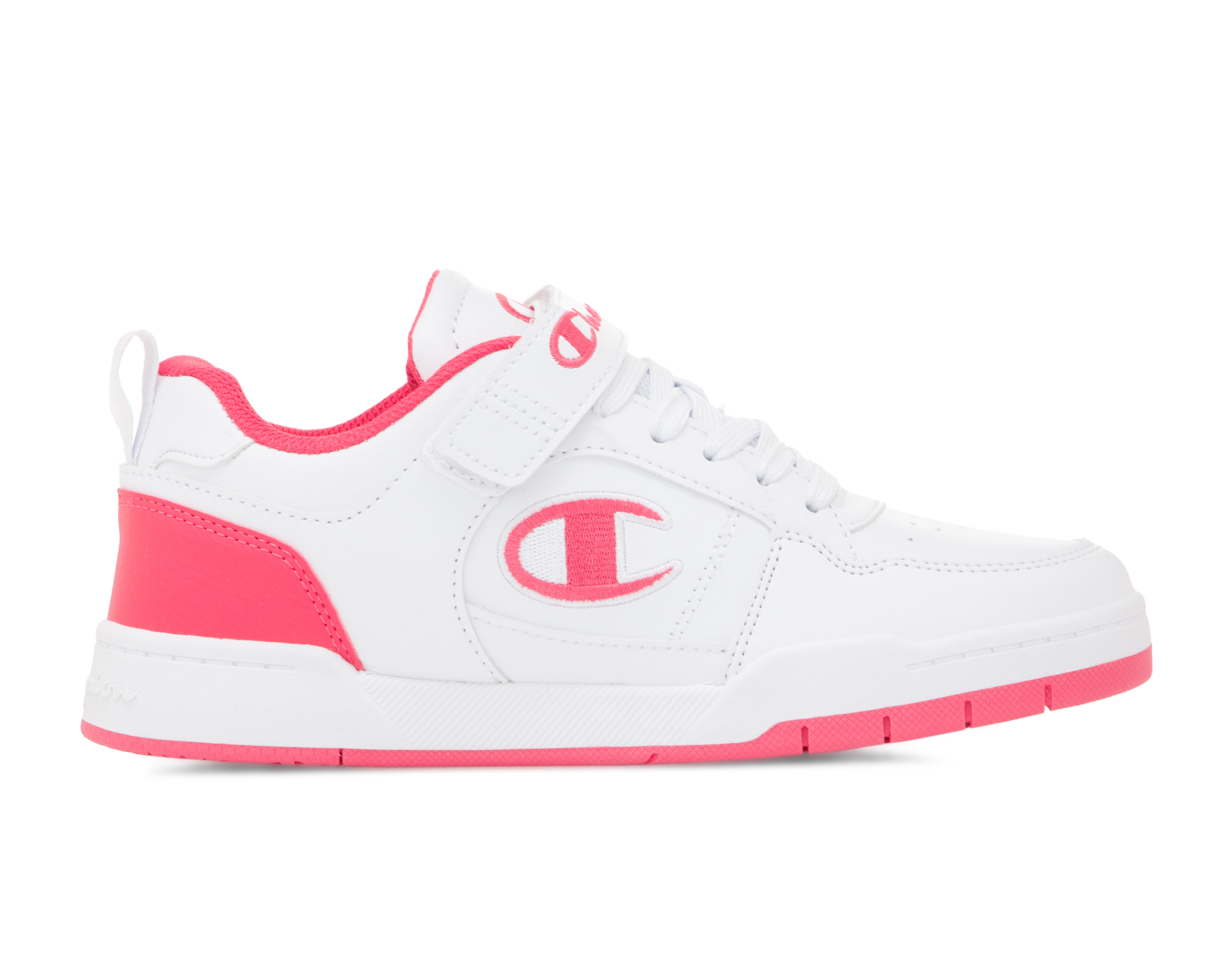 Foto 3 pulgar | Foto 2 | Tenis Champion para Mujer