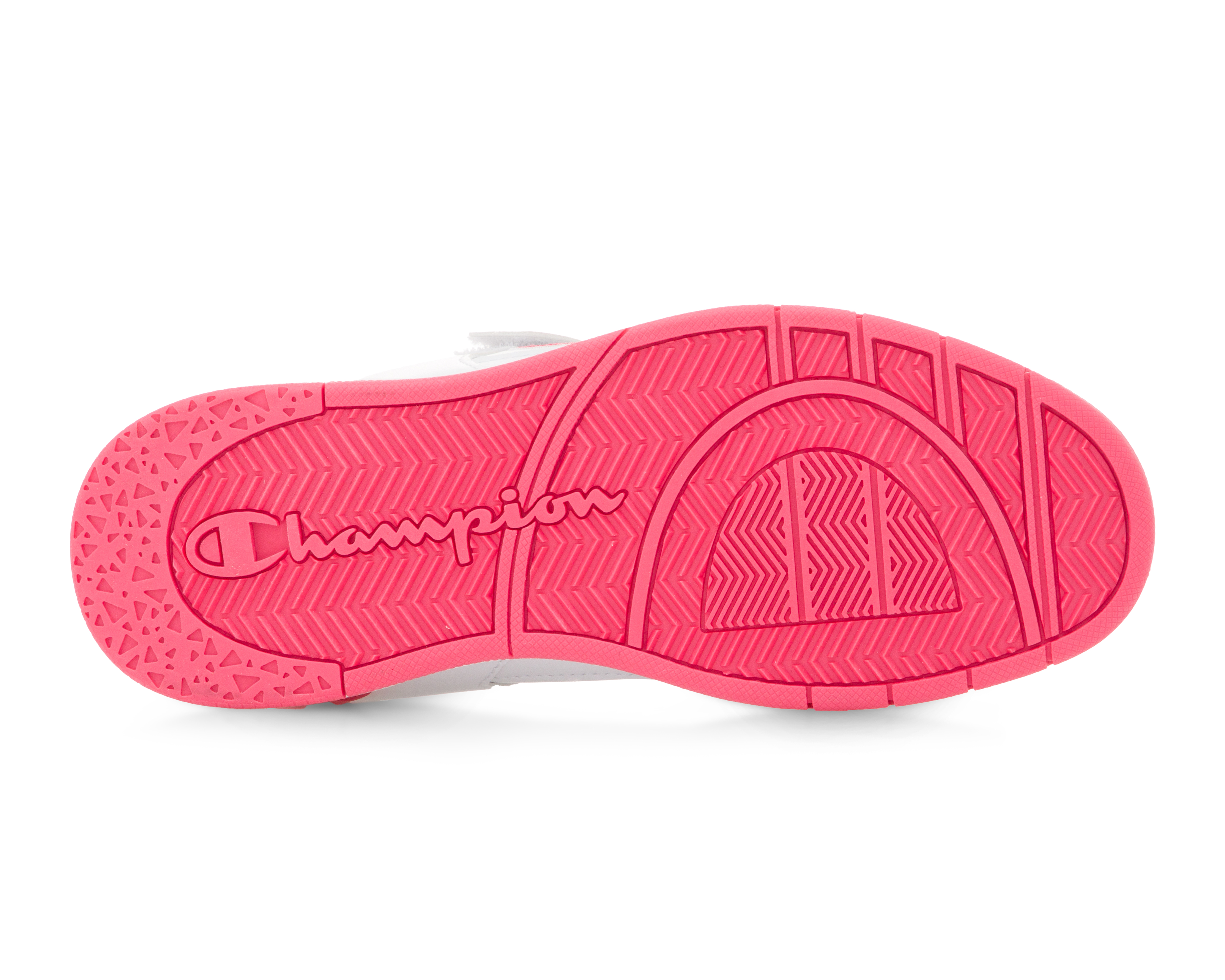 Foto 5 pulgar | Foto 4 | Tenis Champion para Mujer