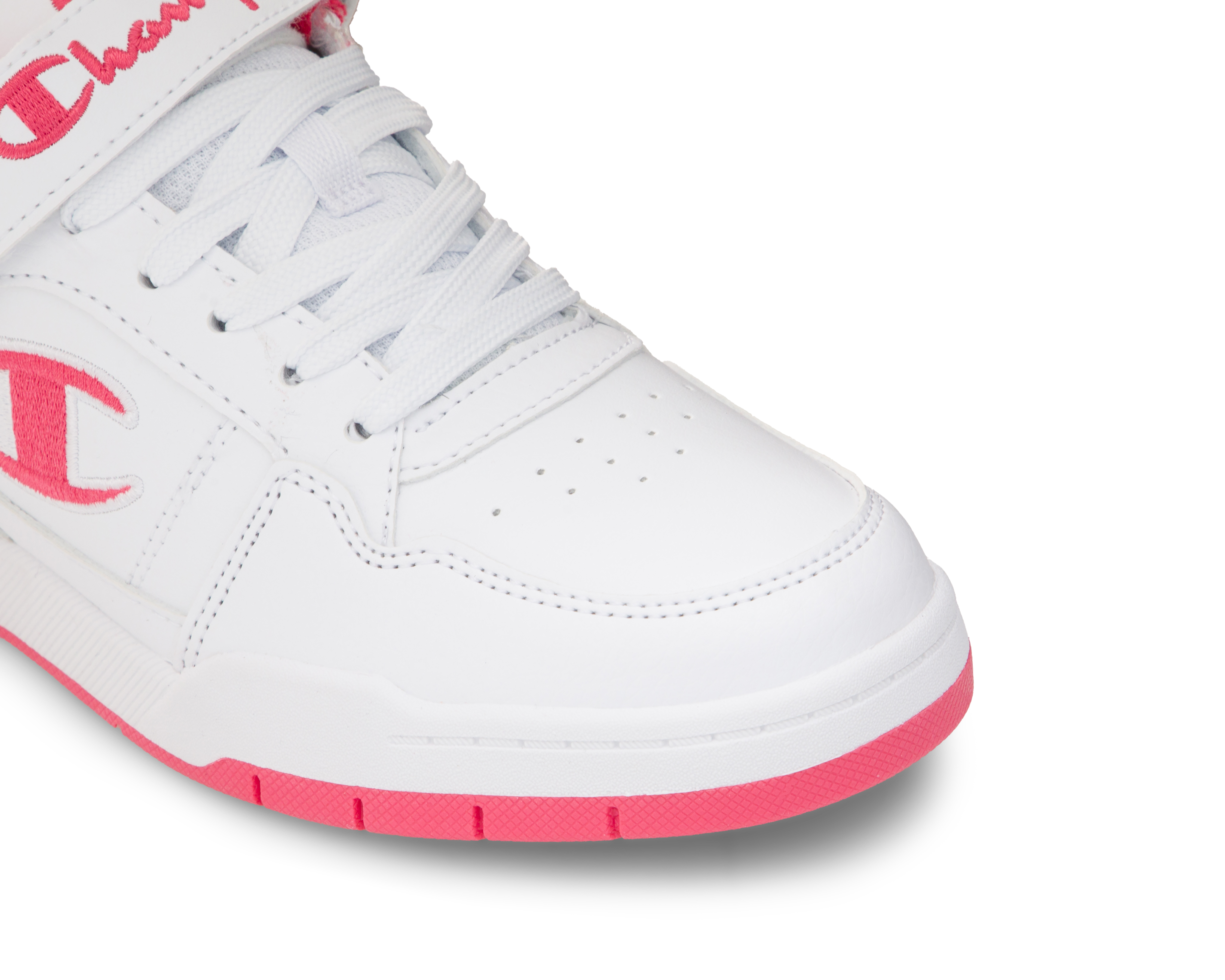 Foto 7 pulgar | Foto 6 | Tenis Champion para Mujer