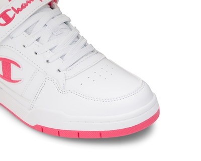 Foto 6 | Foto 6 | Tenis Champion para Mujer
