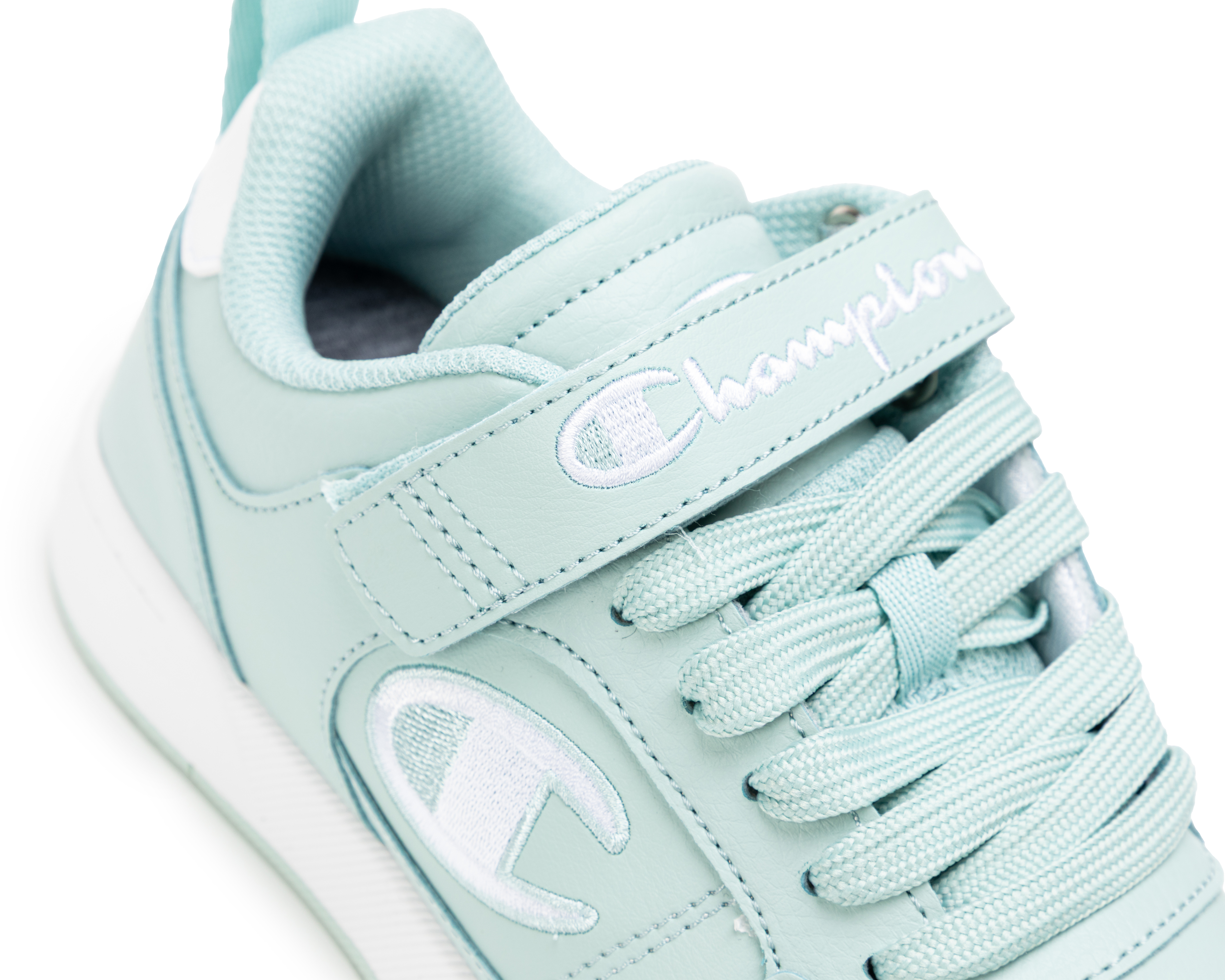 Foto 6 | Foto 6 | Tenis Champion Arena Power Lo para Mujer