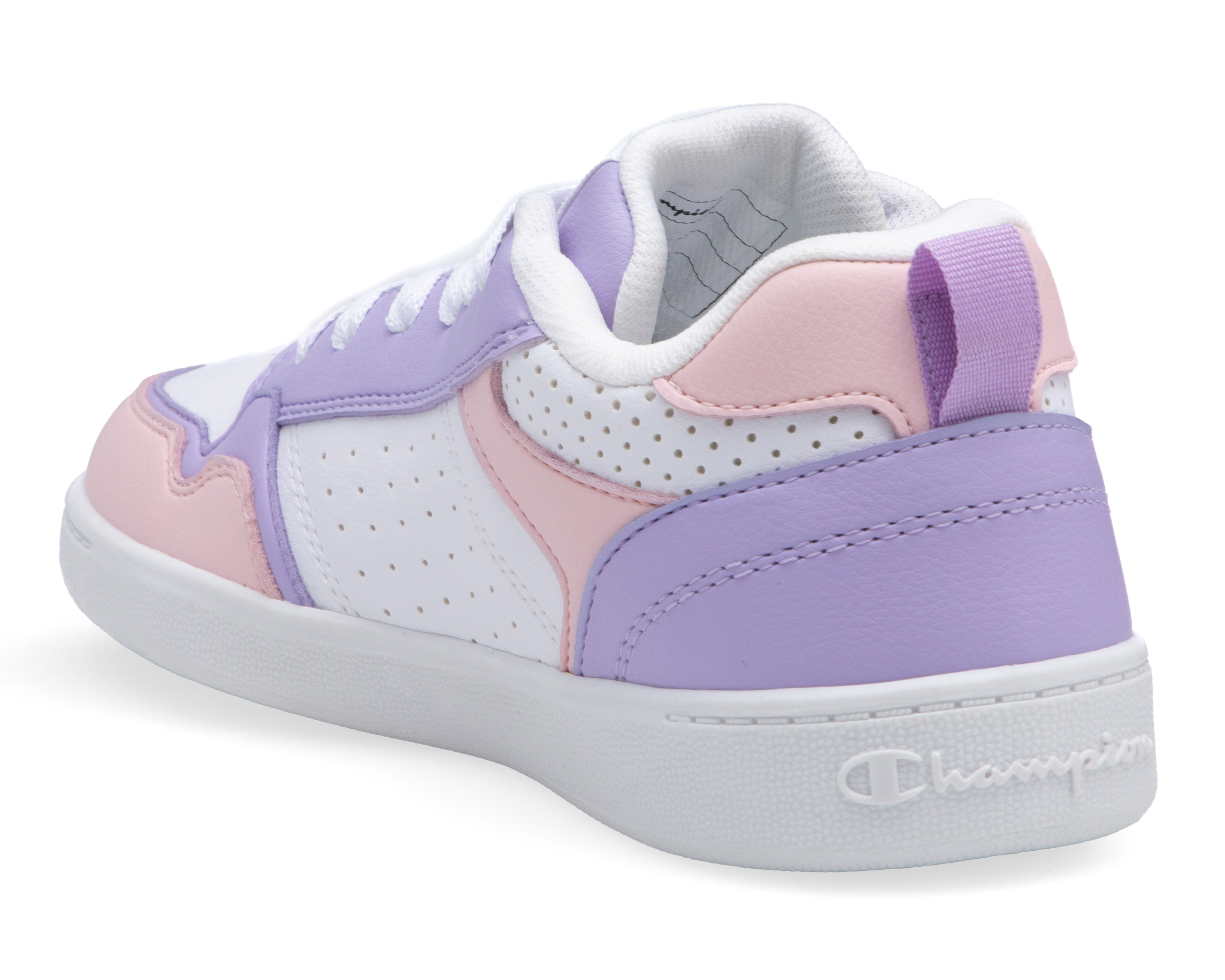 Foto 3 | Foto 3 | Tenis Champion para Mujer