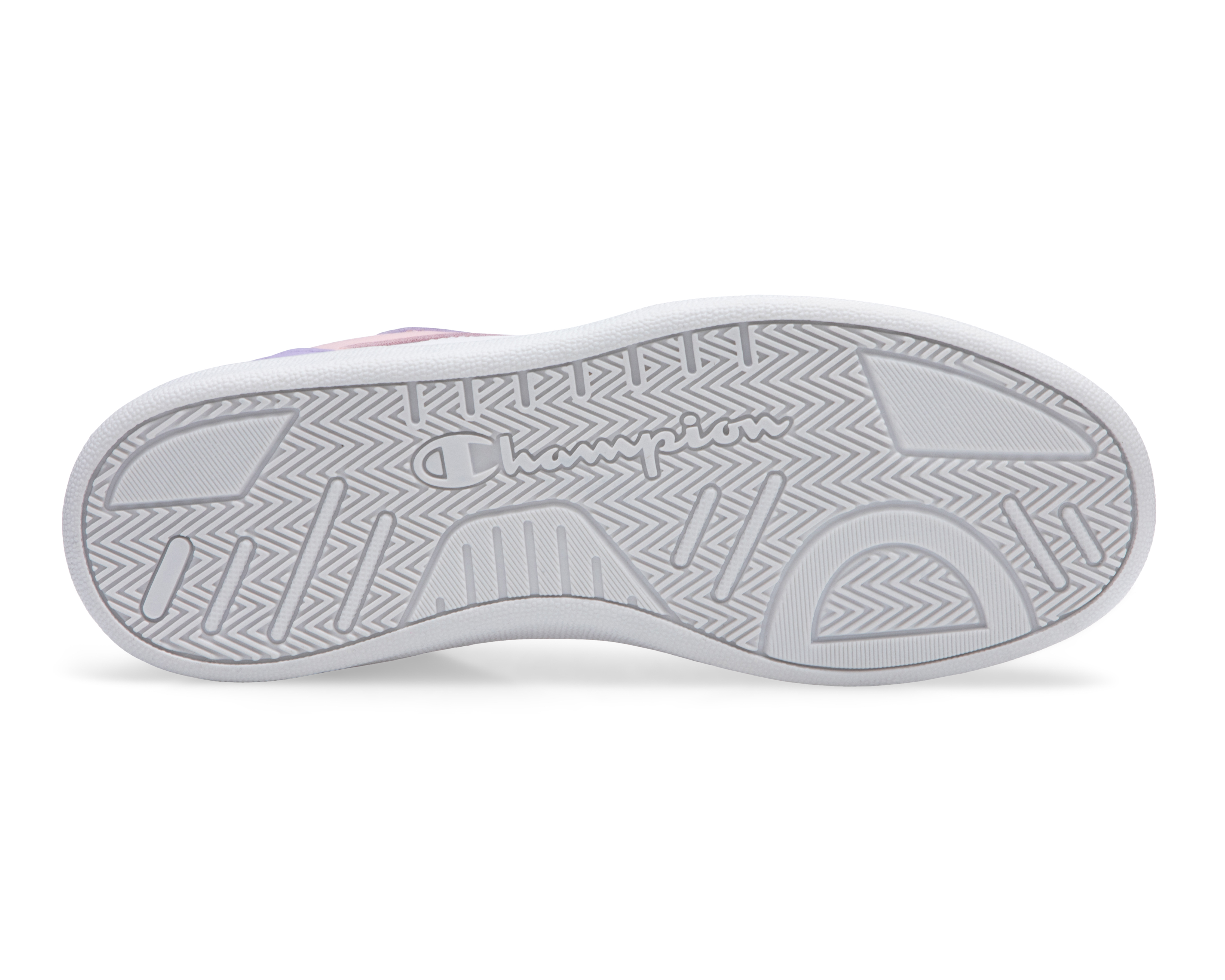 Foto 4 | Foto 4 | Tenis Champion para Mujer