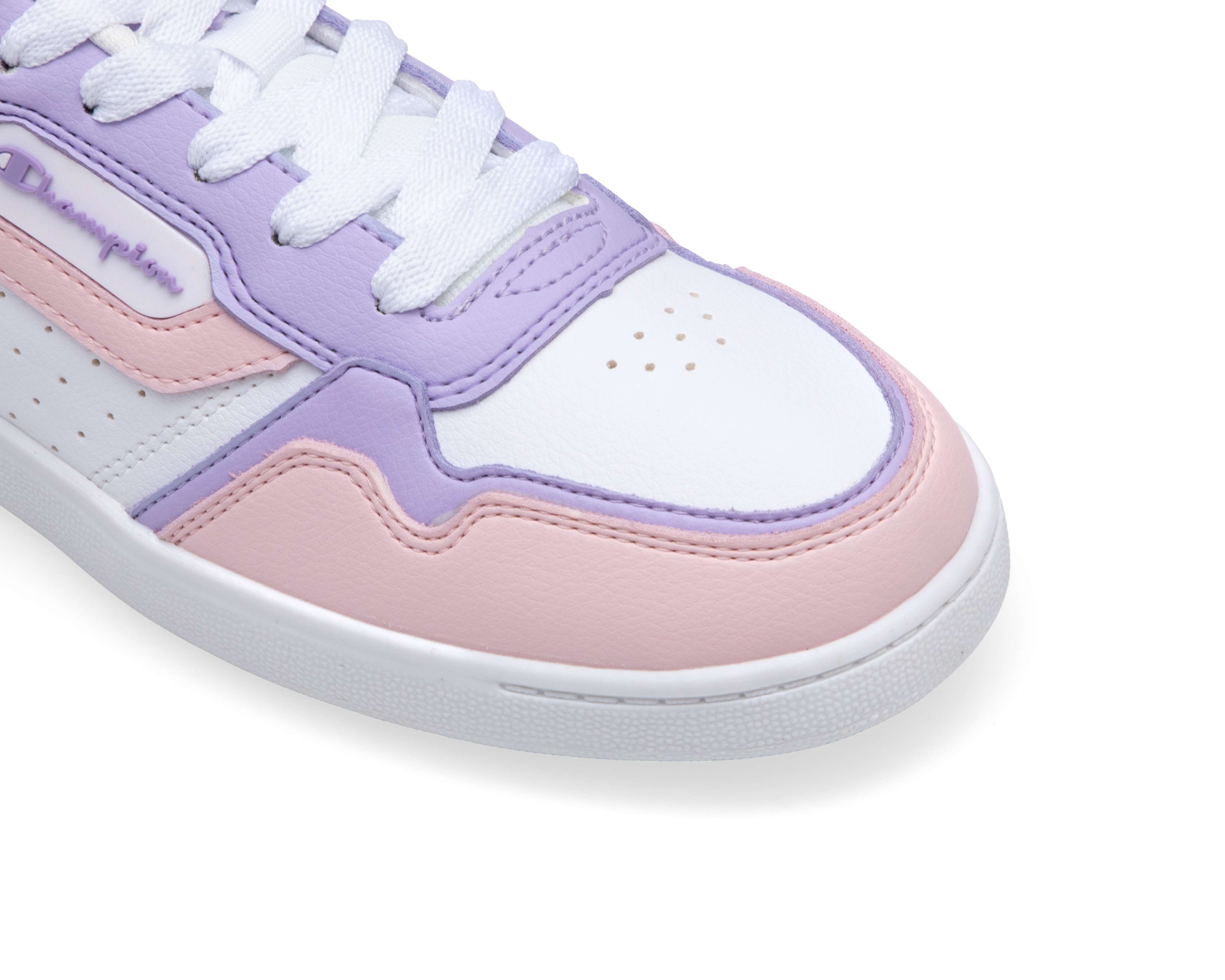 Foto 6 | Foto 6 | Tenis Champion para Mujer