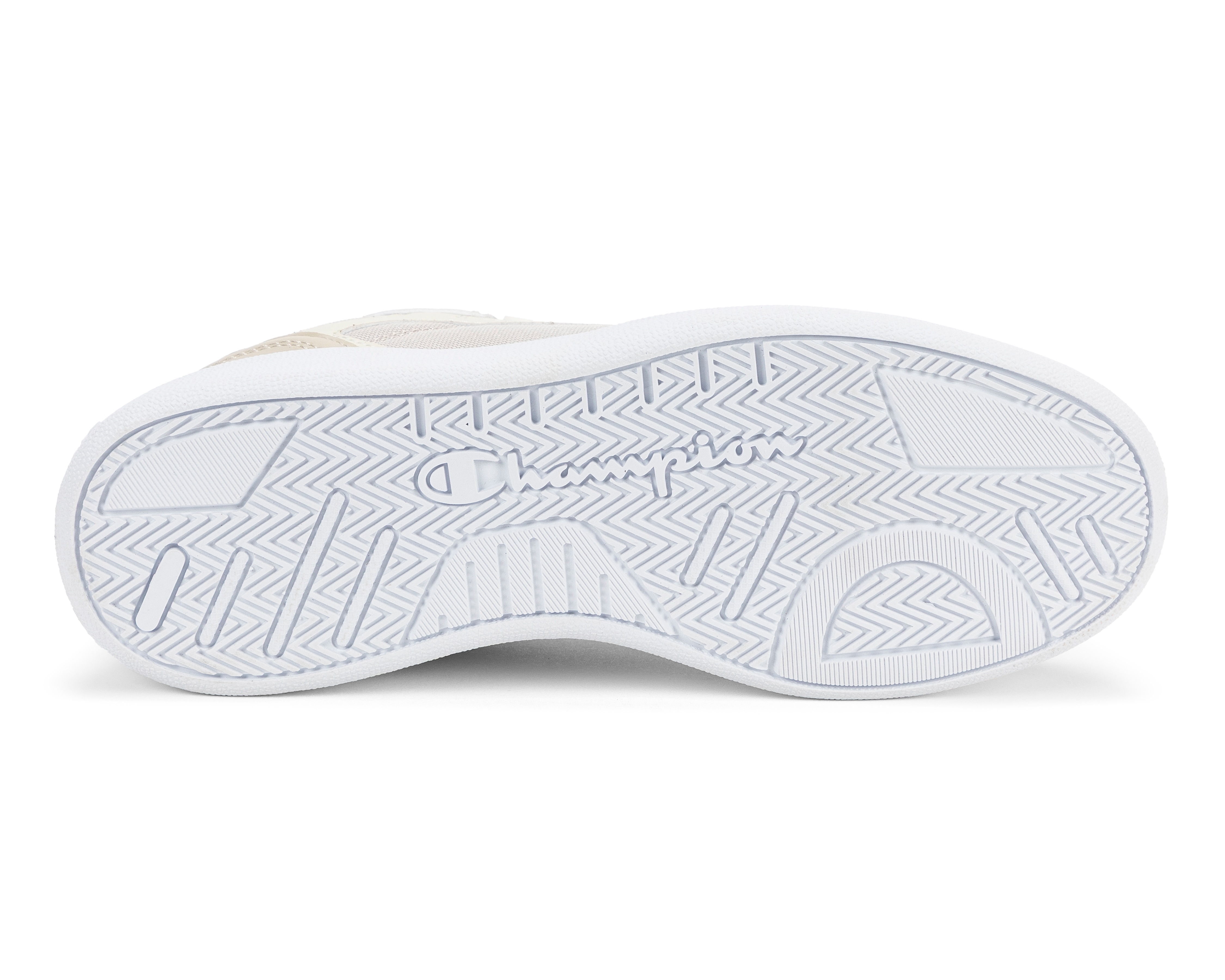 Foto 5 pulgar | Foto 4 | Tenis Champion Lore Canvas para Mujer