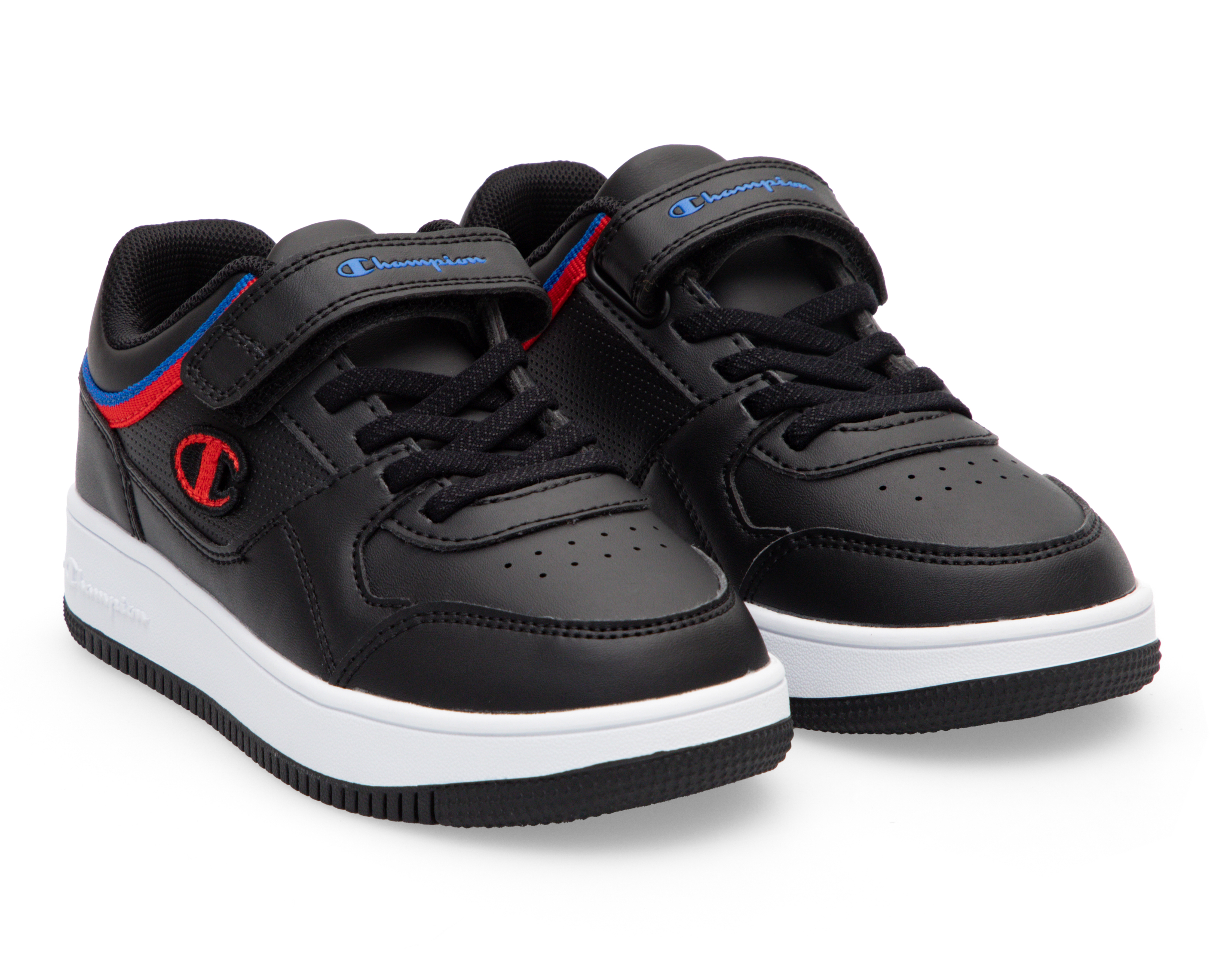 Tenis Champion para Niño