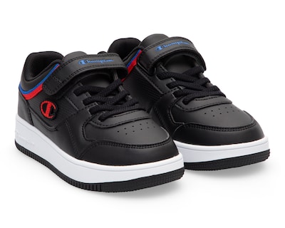 Foto 1 | Foto 1 | Tenis Champion para Niño