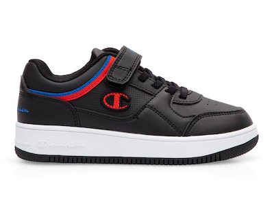 Foto 2 | Foto 2 | Tenis Champion para Niño