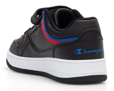 Foto 3 | Foto 3 | Tenis Champion para Niño