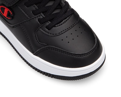 Foto 6 | Foto 6 | Tenis Champion para Niño