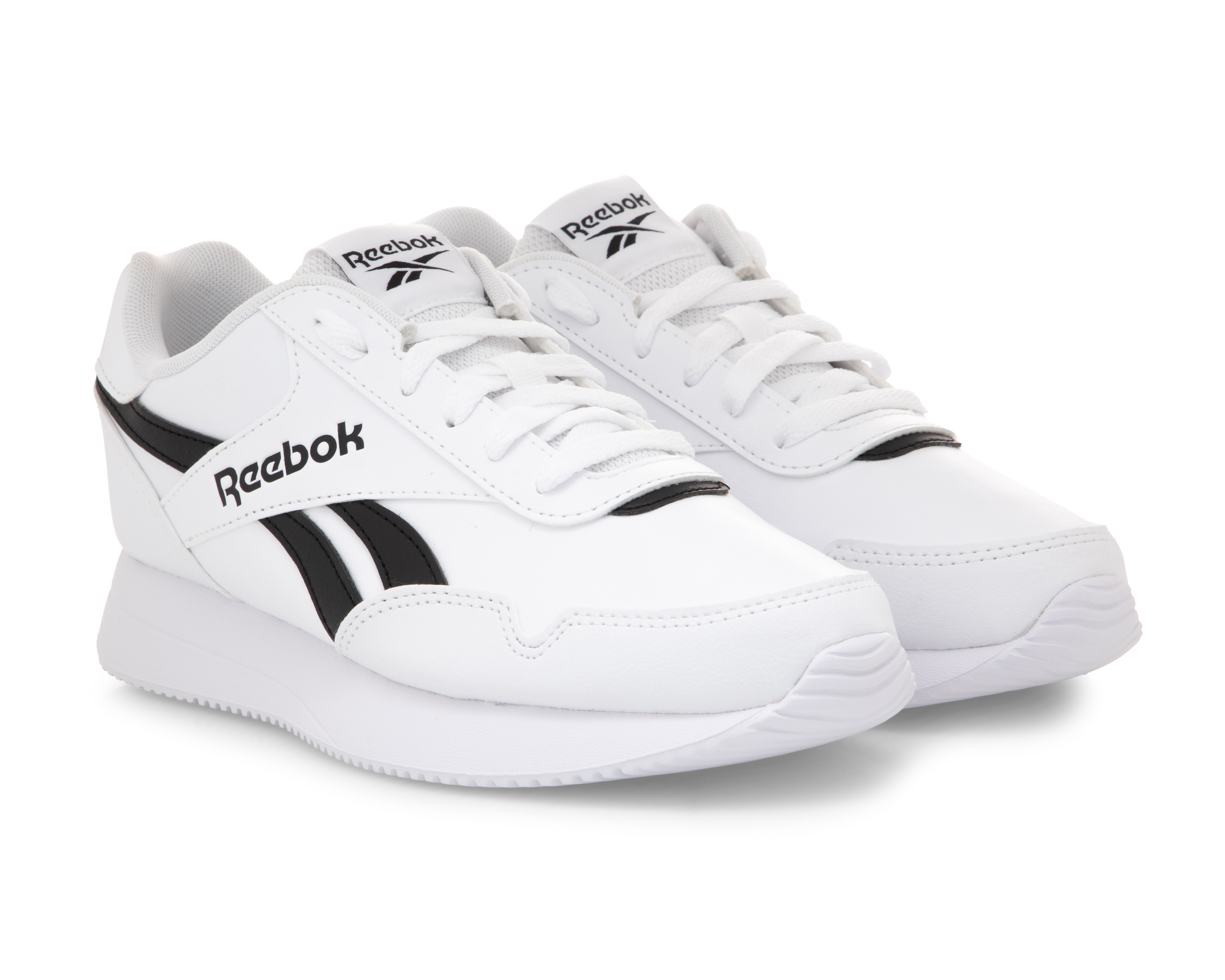 Tenis para Jogging Reebok Jogger Lite para Mujer
