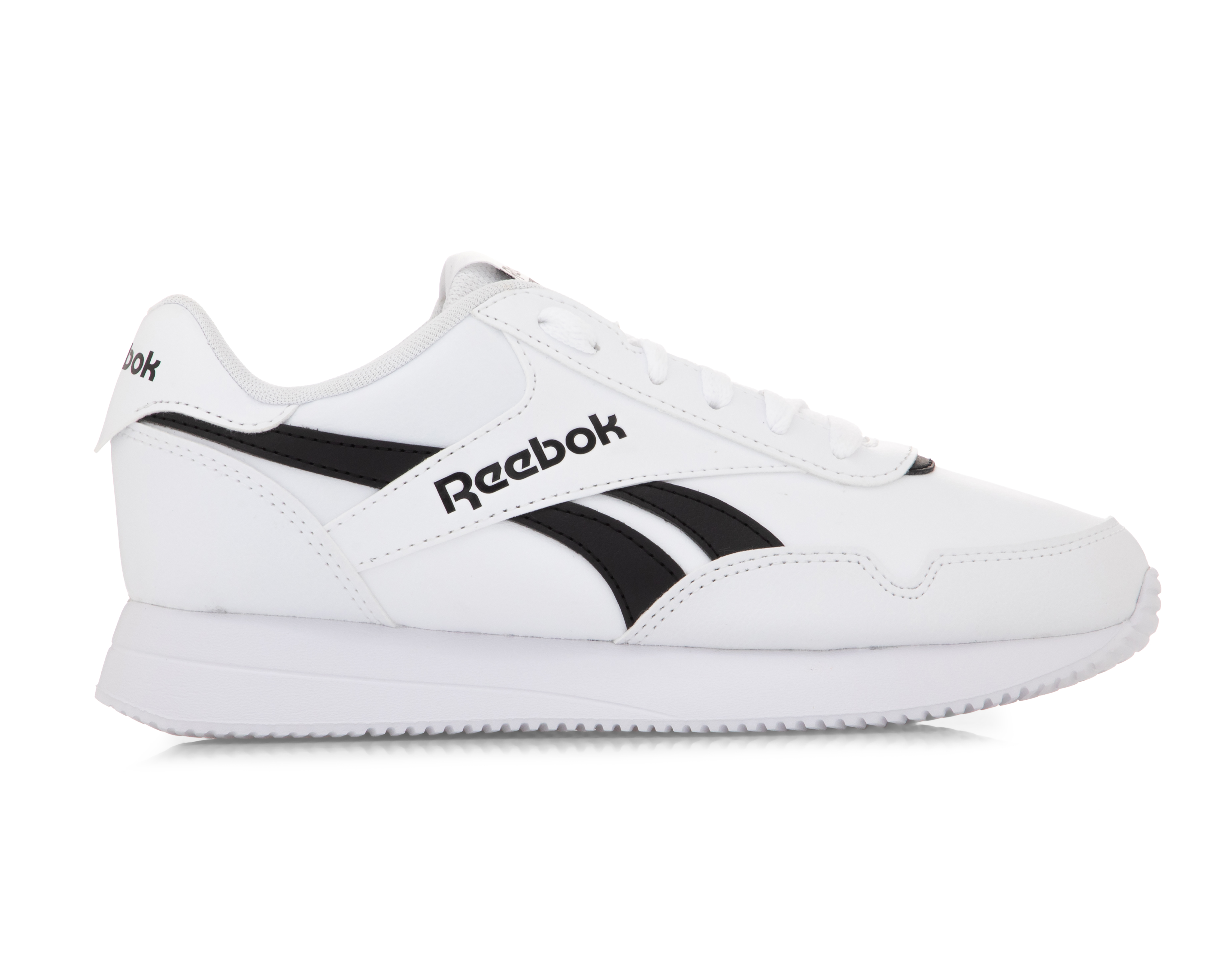 Foto 3 pulgar | Foto 2 | Tenis para Jogging Reebok Jogger Lite para Mujer