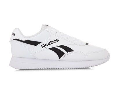 Foto 2 | Foto 2 | Tenis para Jogging Reebok Jogger Lite para Mujer