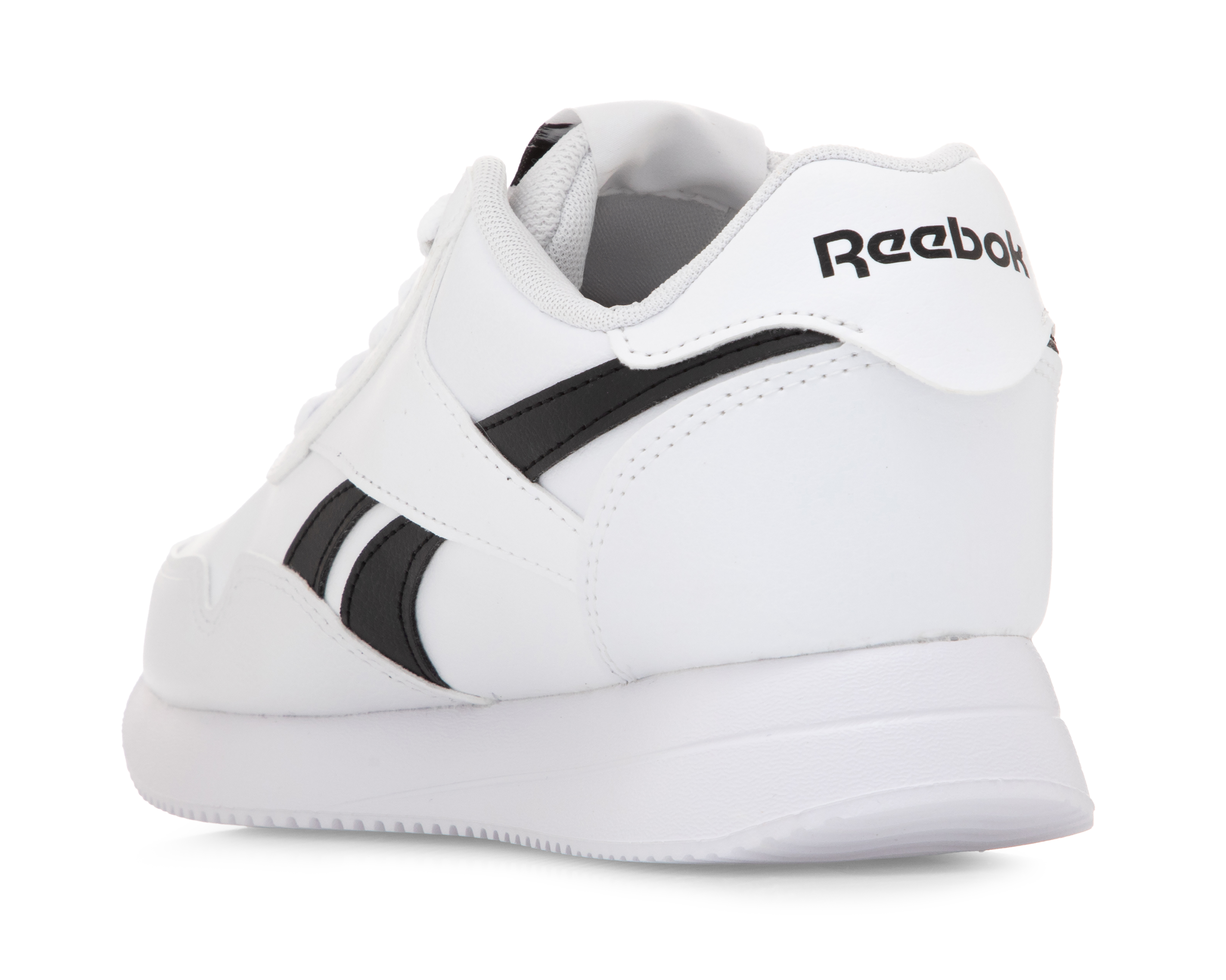 Foto 4 pulgar | Foto 3 | Tenis para Jogging Reebok Jogger Lite para Mujer