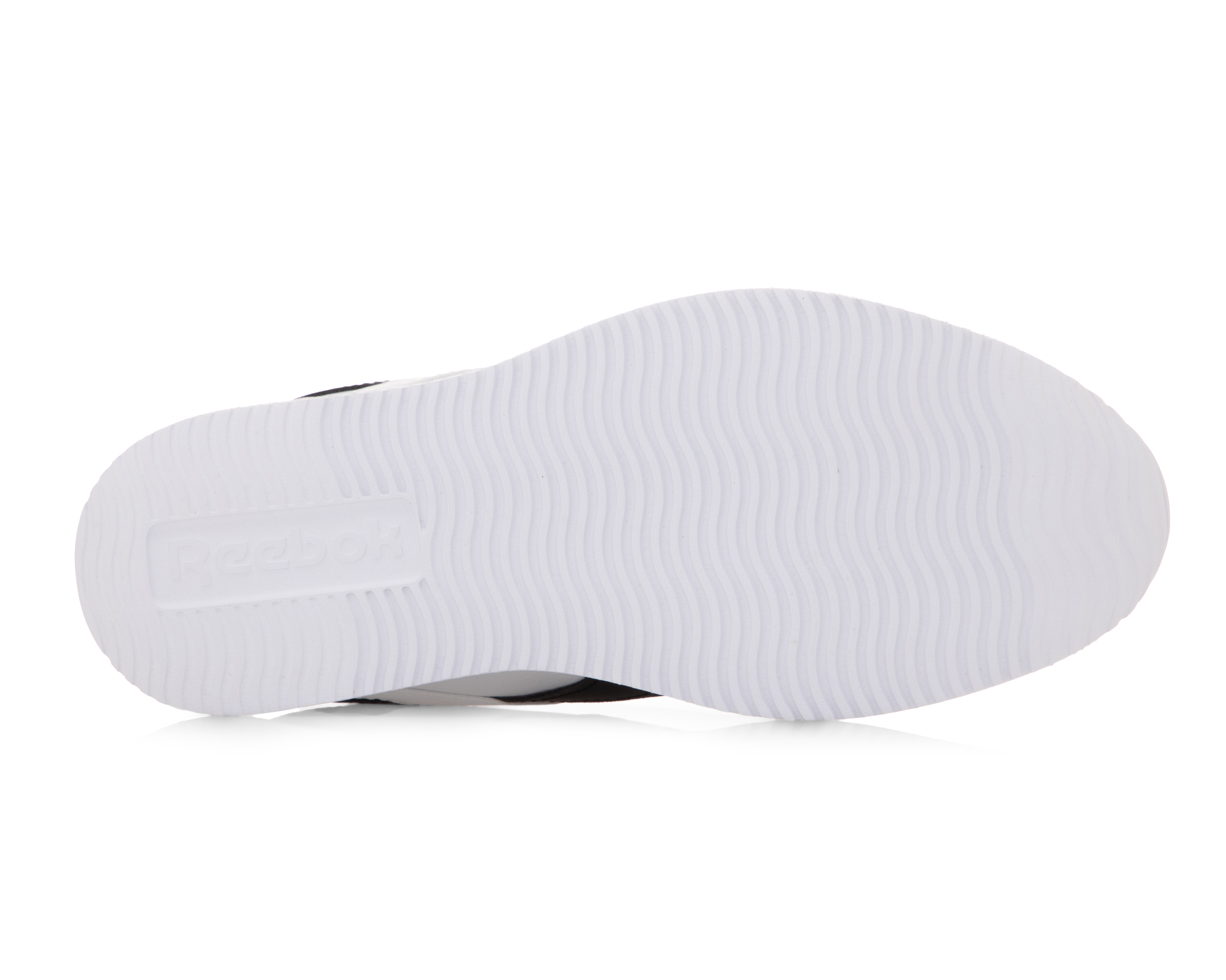 Foto 5 pulgar | Foto 4 | Tenis para Jogging Reebok Jogger Lite para Mujer