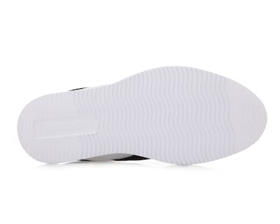 Foto 4 | Foto 4 | Tenis para Jogging Reebok Jogger Lite para Mujer
