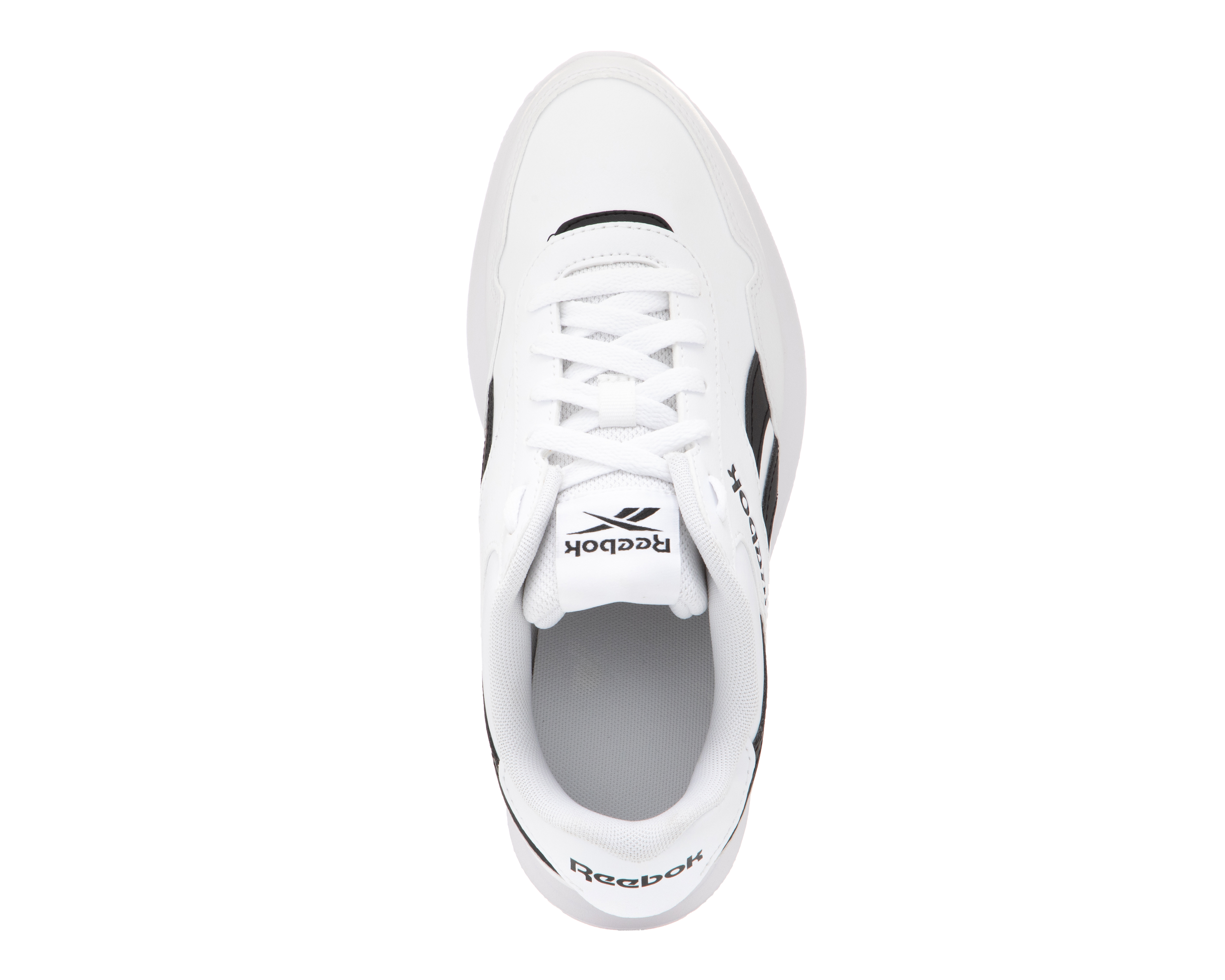 Foto 6 pulgar | Foto 5 | Tenis para Jogging Reebok Jogger Lite para Mujer