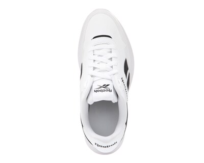 Foto 5 | Foto 5 | Tenis para Jogging Reebok Jogger Lite para Mujer