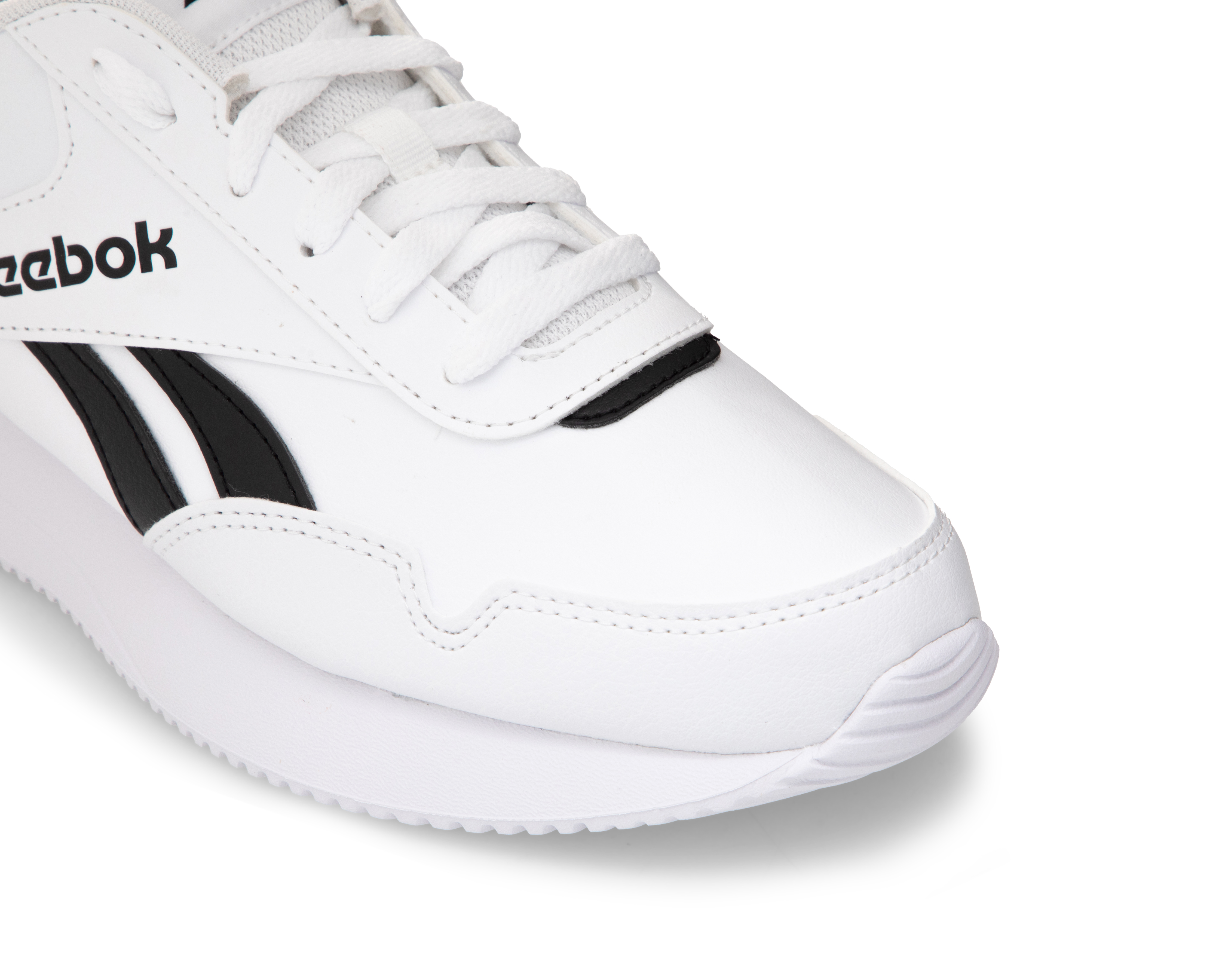 Foto 7 pulgar | Foto 6 | Tenis para Jogging Reebok Jogger Lite para Mujer