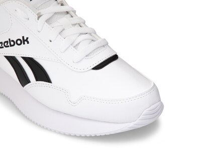 Foto 6 | Foto 6 | Tenis para Jogging Reebok Jogger Lite para Mujer