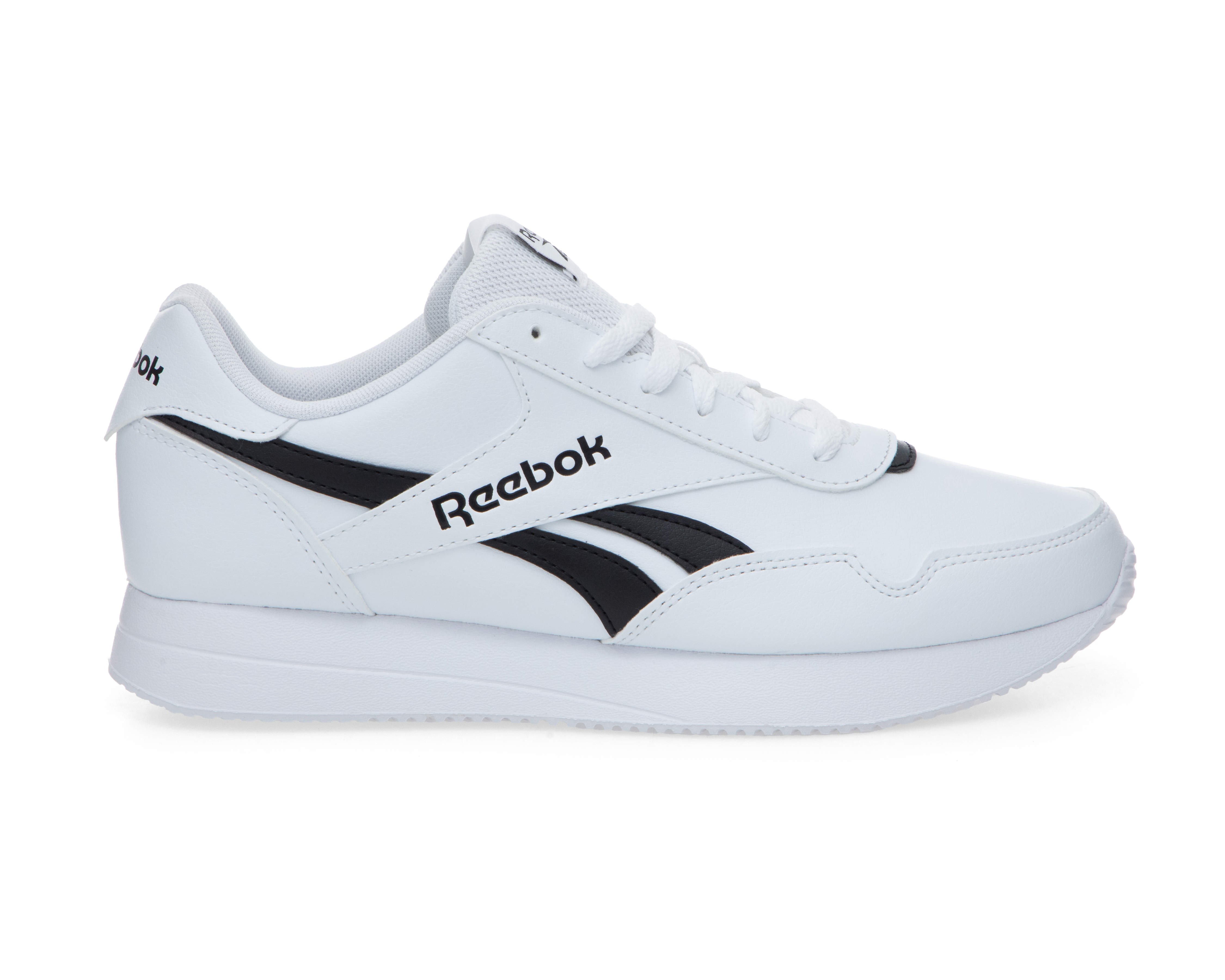 Foto 2 | Foto 2 | Tenis para Jogging Rebook Jogger Lite para Hombre