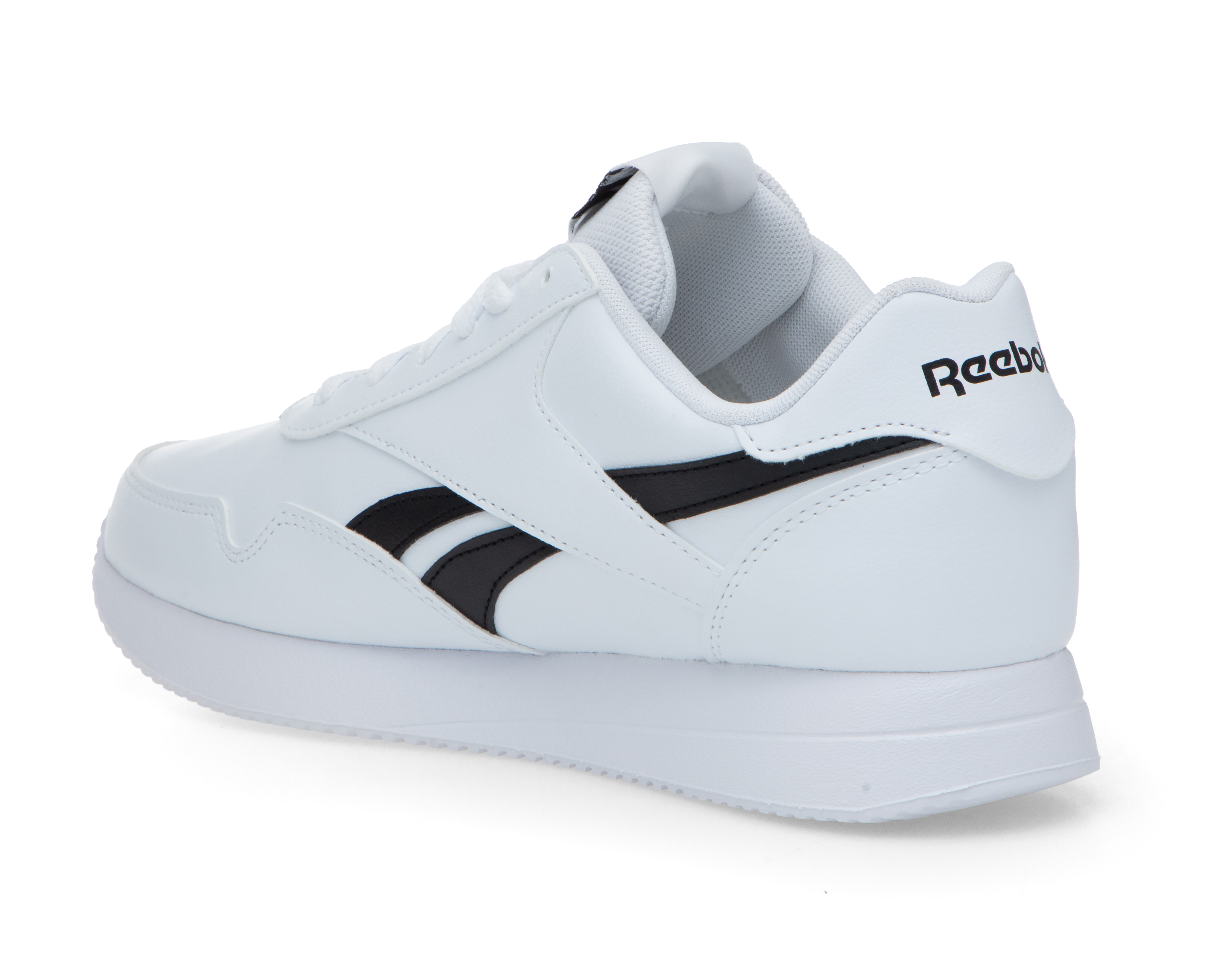 Foto 3 | Foto 3 | Tenis para Jogging Rebook Jogger Lite para Hombre