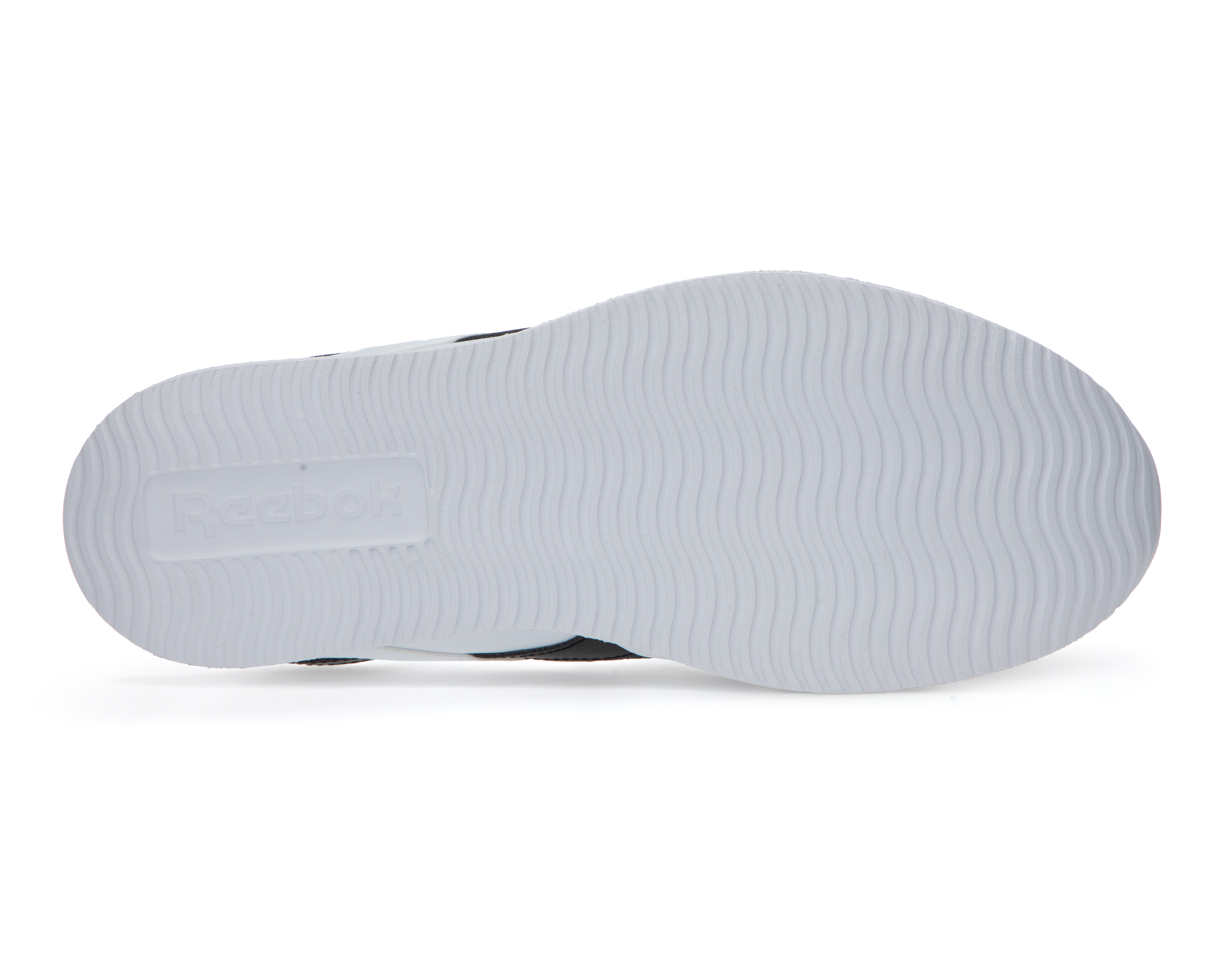 Foto 4 | Foto 4 | Tenis para Jogging Rebook Jogger Lite para Hombre