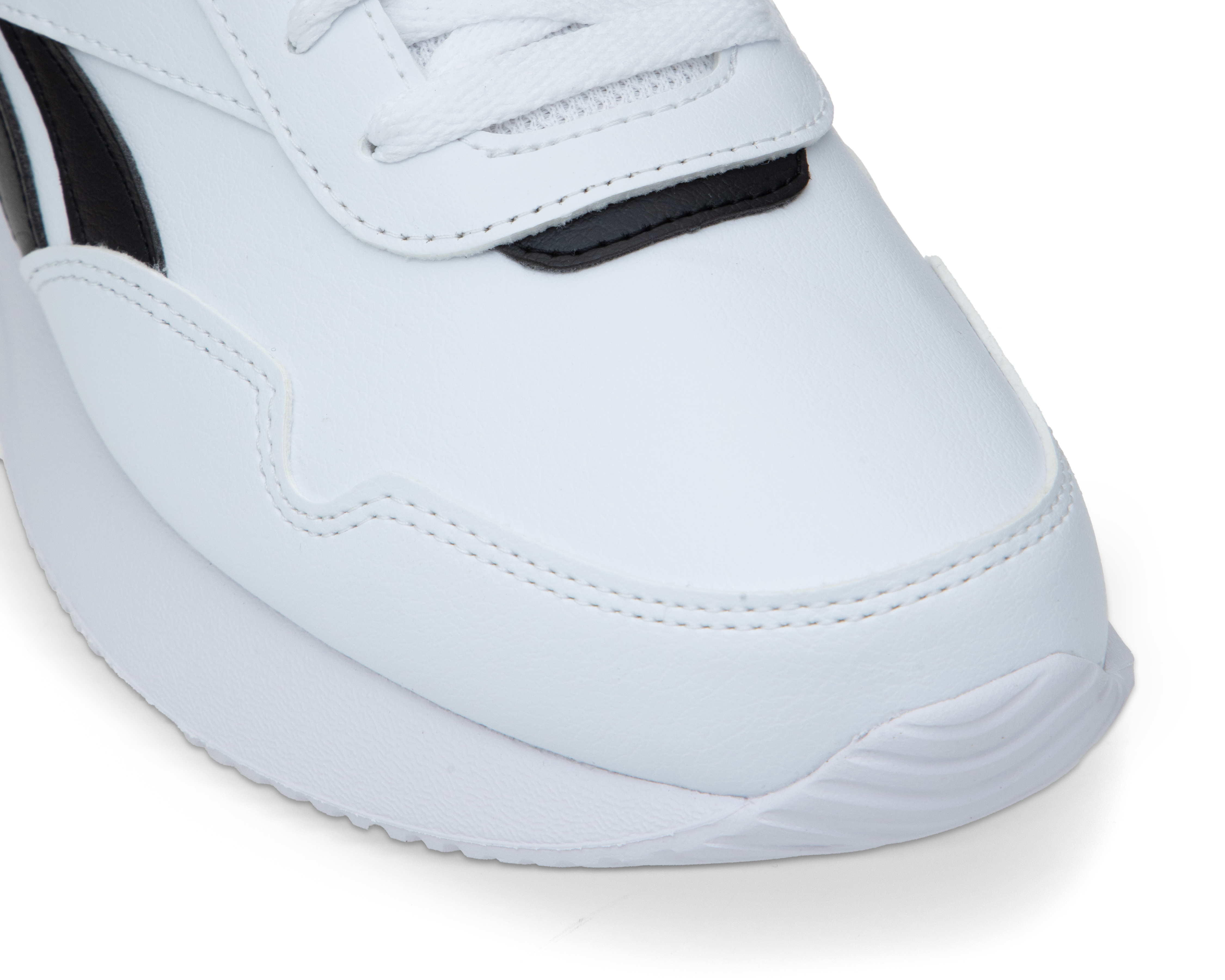 Foto 6 | Foto 6 | Tenis para Jogging Rebook Jogger Lite para Hombre