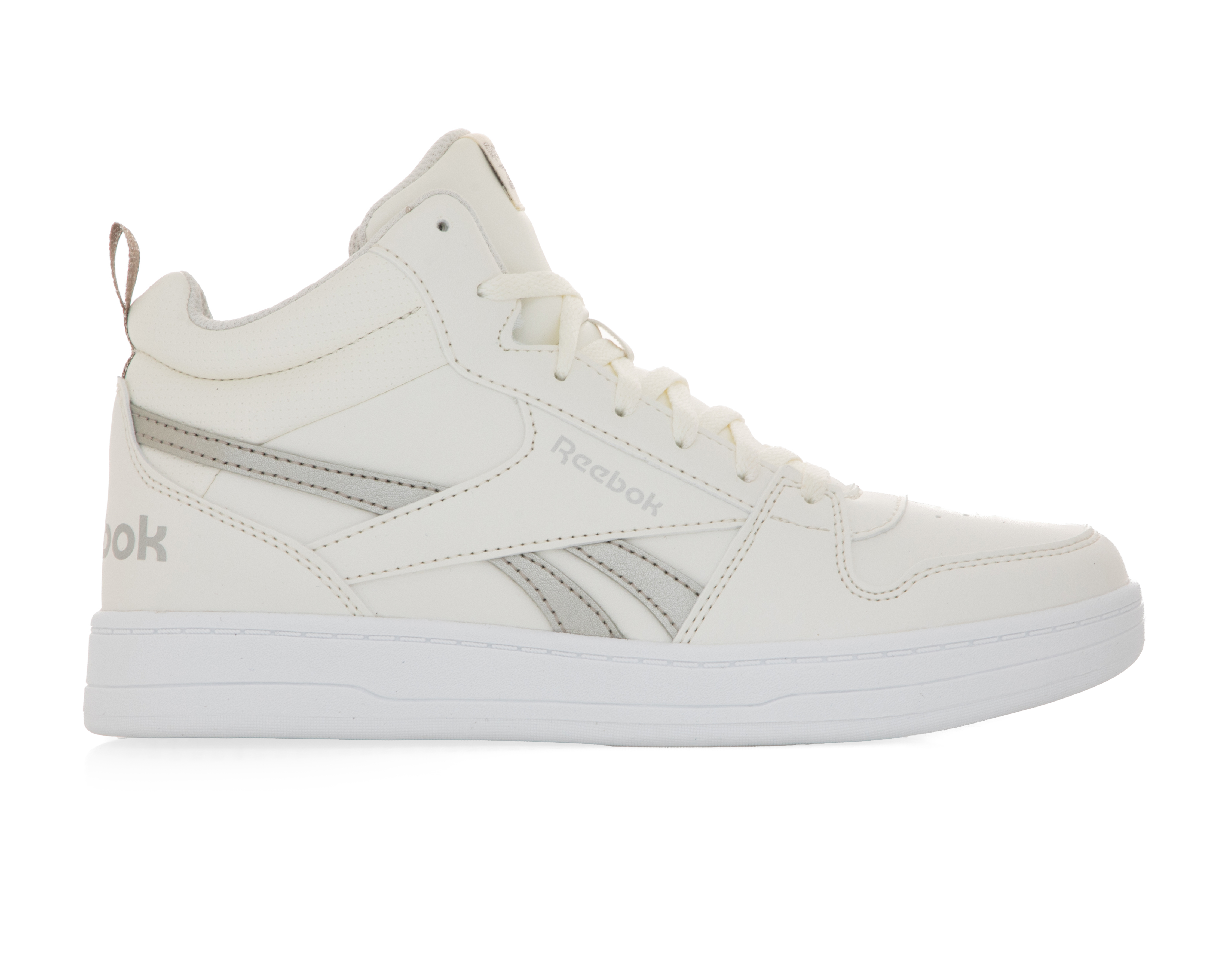 Foto 3 pulgar | Foto 2 | Tenis Reebok Tenis Royal Prime Mid 2.0 para Mujer