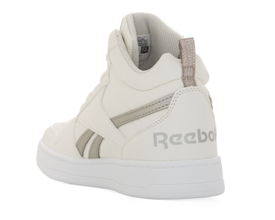 Foto 3 | Foto 3 | Tenis Reebok Tenis Royal Prime Mid 2.0 para Mujer
