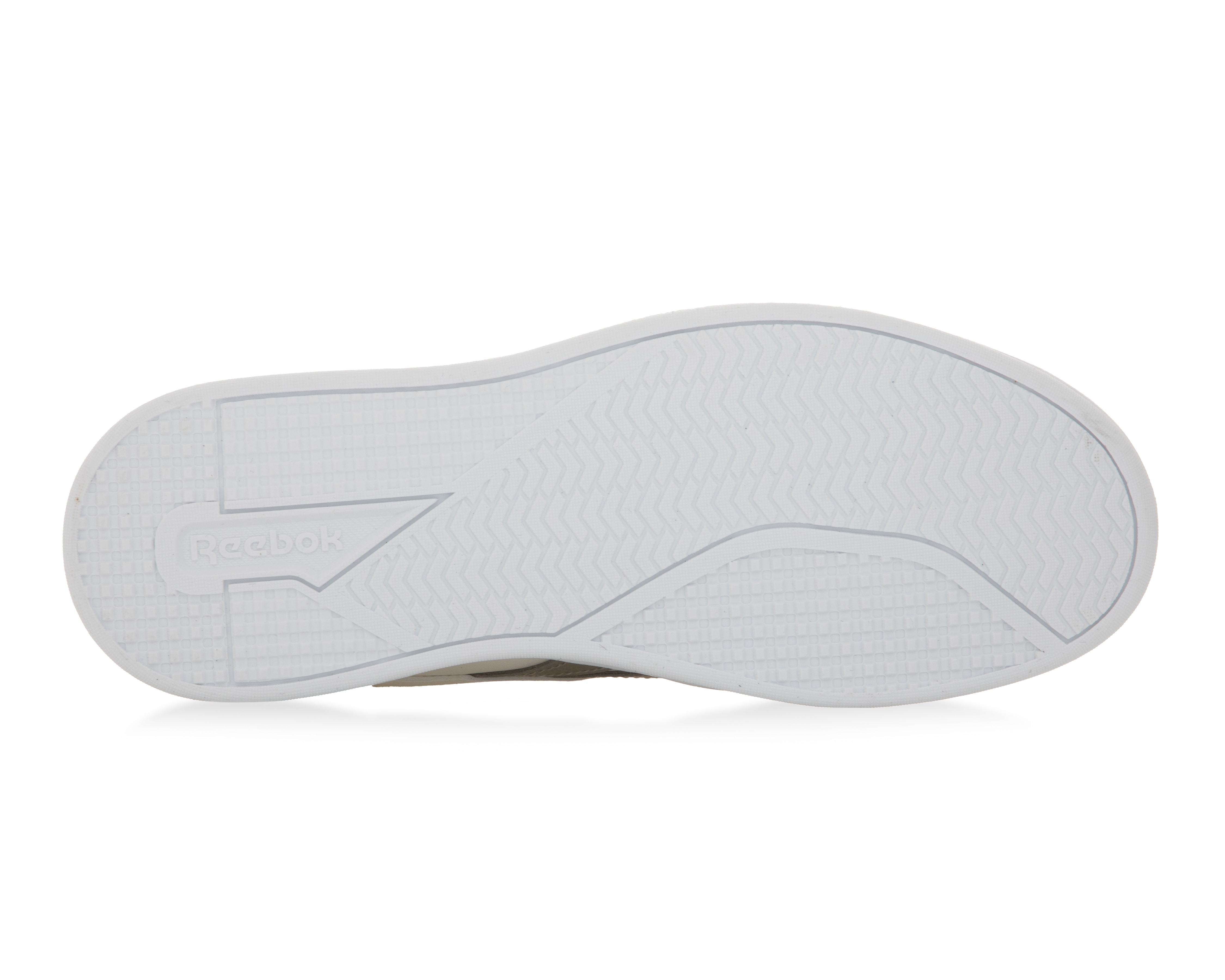 Foto 5 pulgar | Foto 4 | Tenis Reebok Tenis Royal Prime Mid 2.0 para Mujer