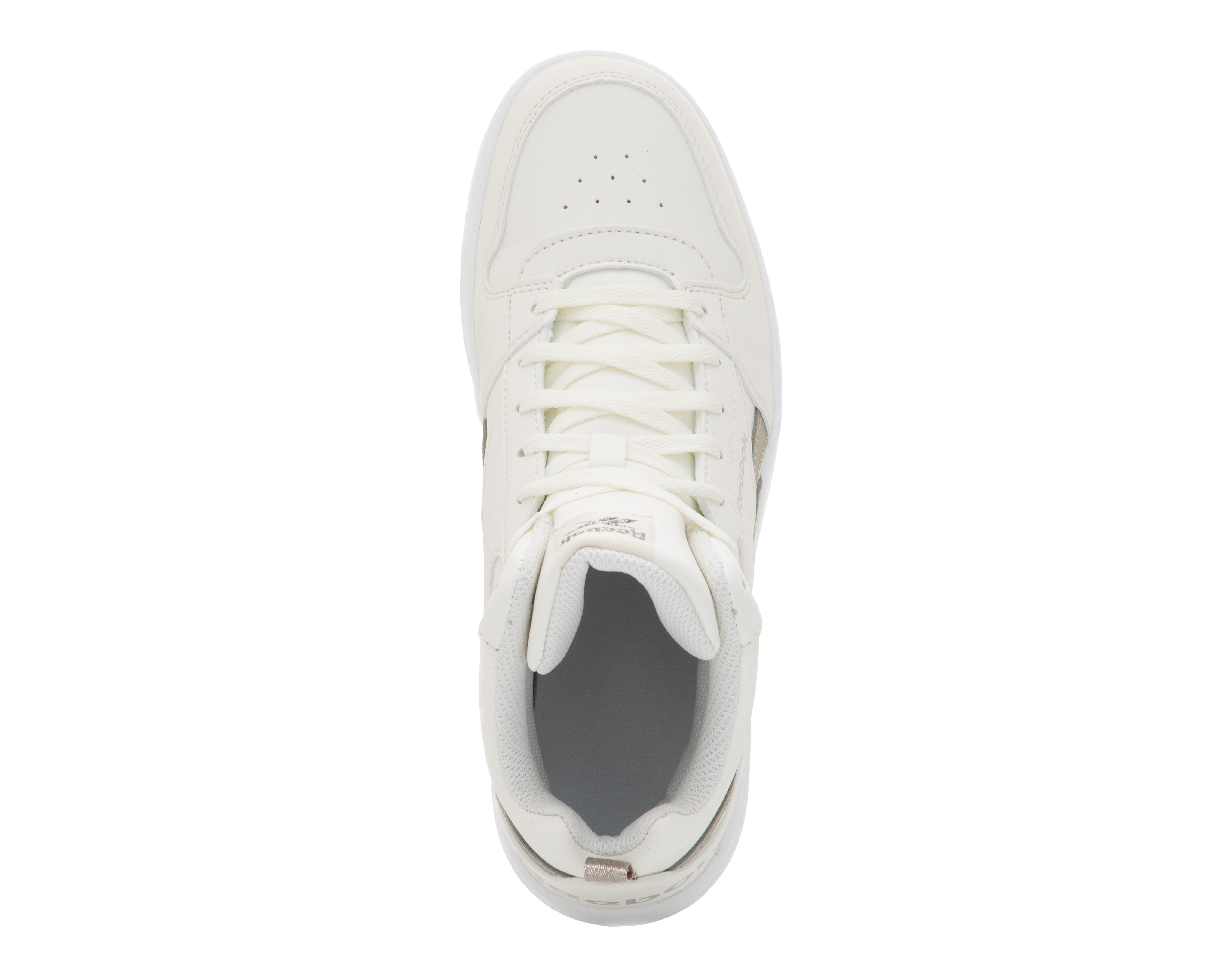 Foto 6 pulgar | Foto 5 | Tenis Reebok Tenis Royal Prime Mid 2.0 para Mujer