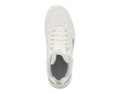 Foto 5 | Foto 5 | Tenis Reebok Tenis Royal Prime Mid 2.0 para Mujer