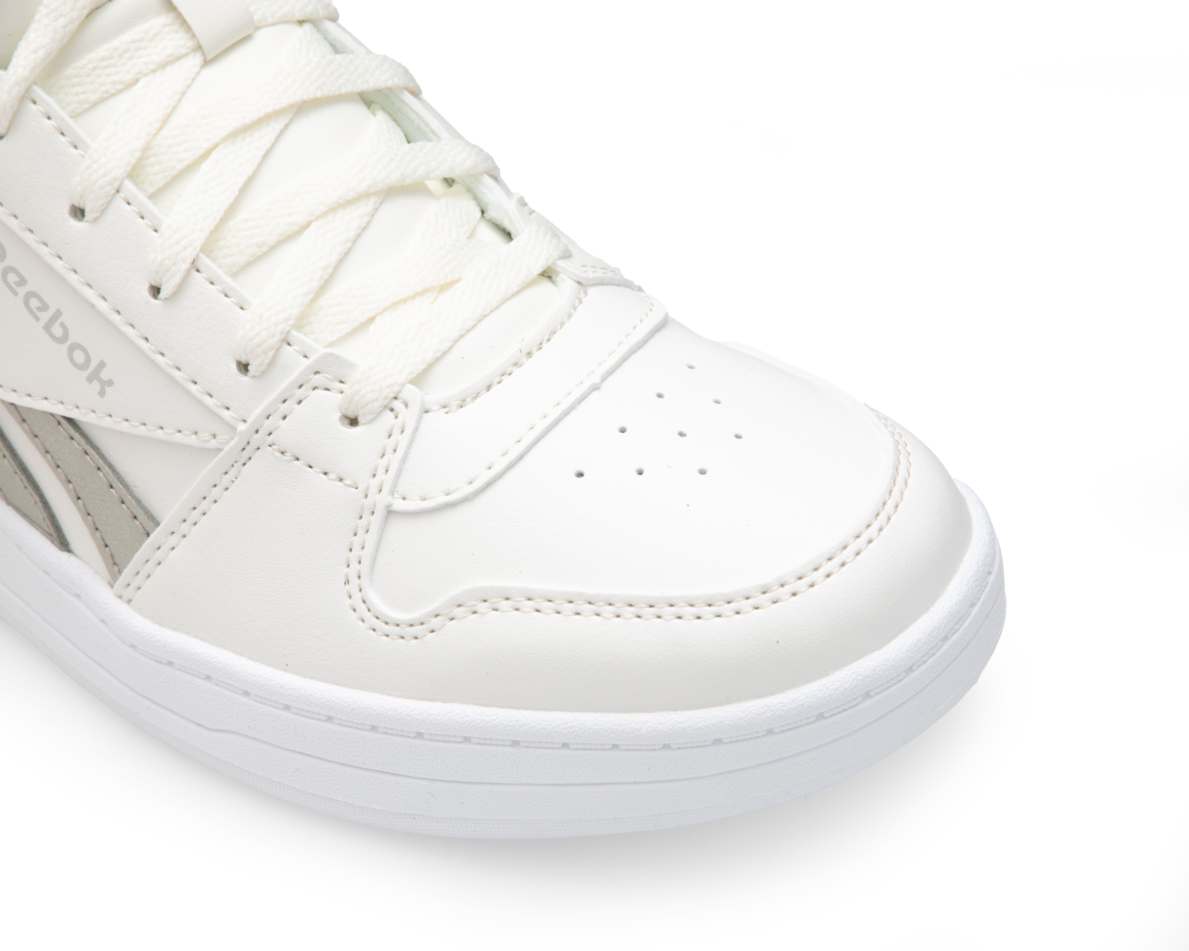 Foto 7 pulgar | Foto 6 | Tenis Reebok Tenis Royal Prime Mid 2.0 para Mujer
