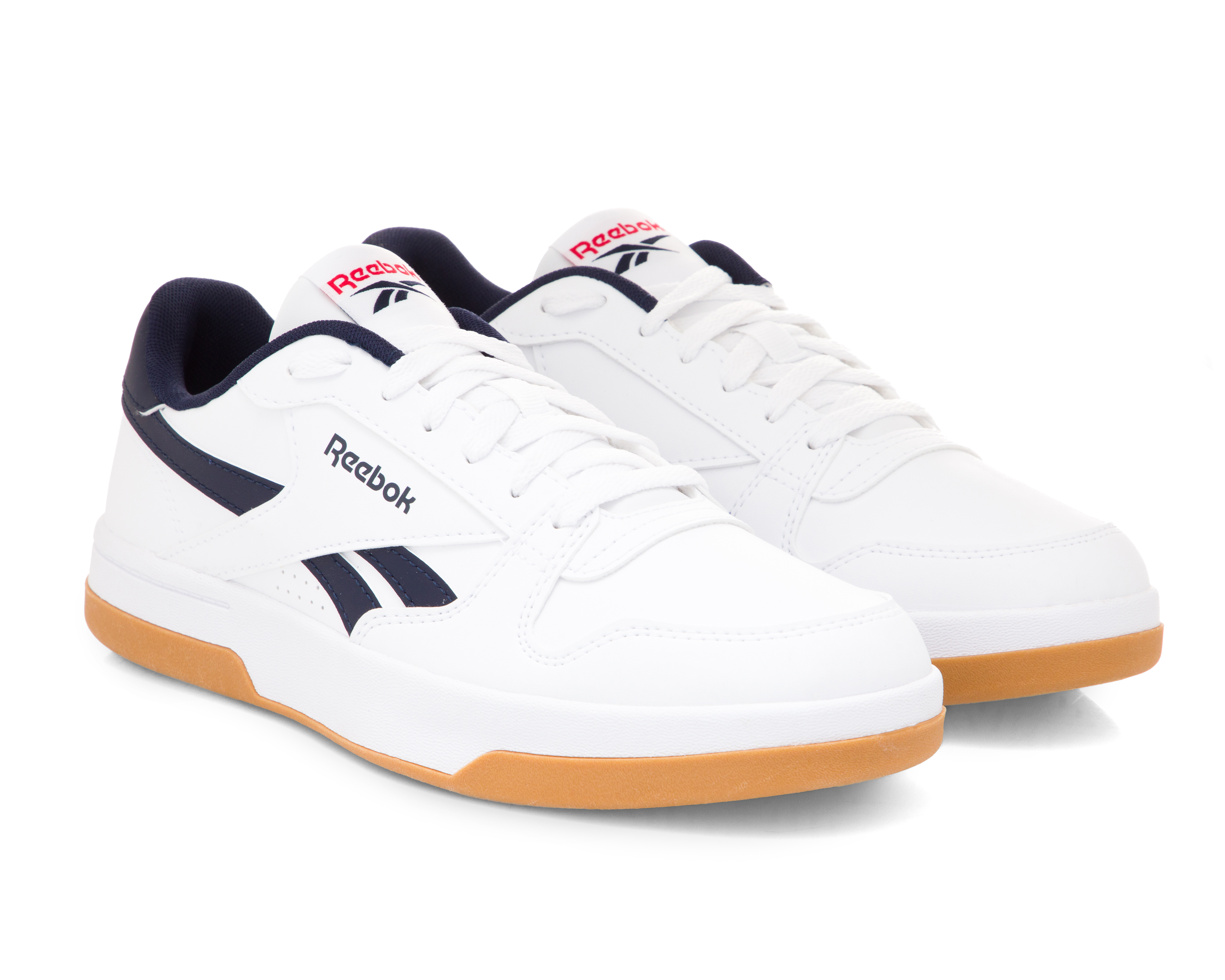 Tenis Reebok Prime Set para Hombre