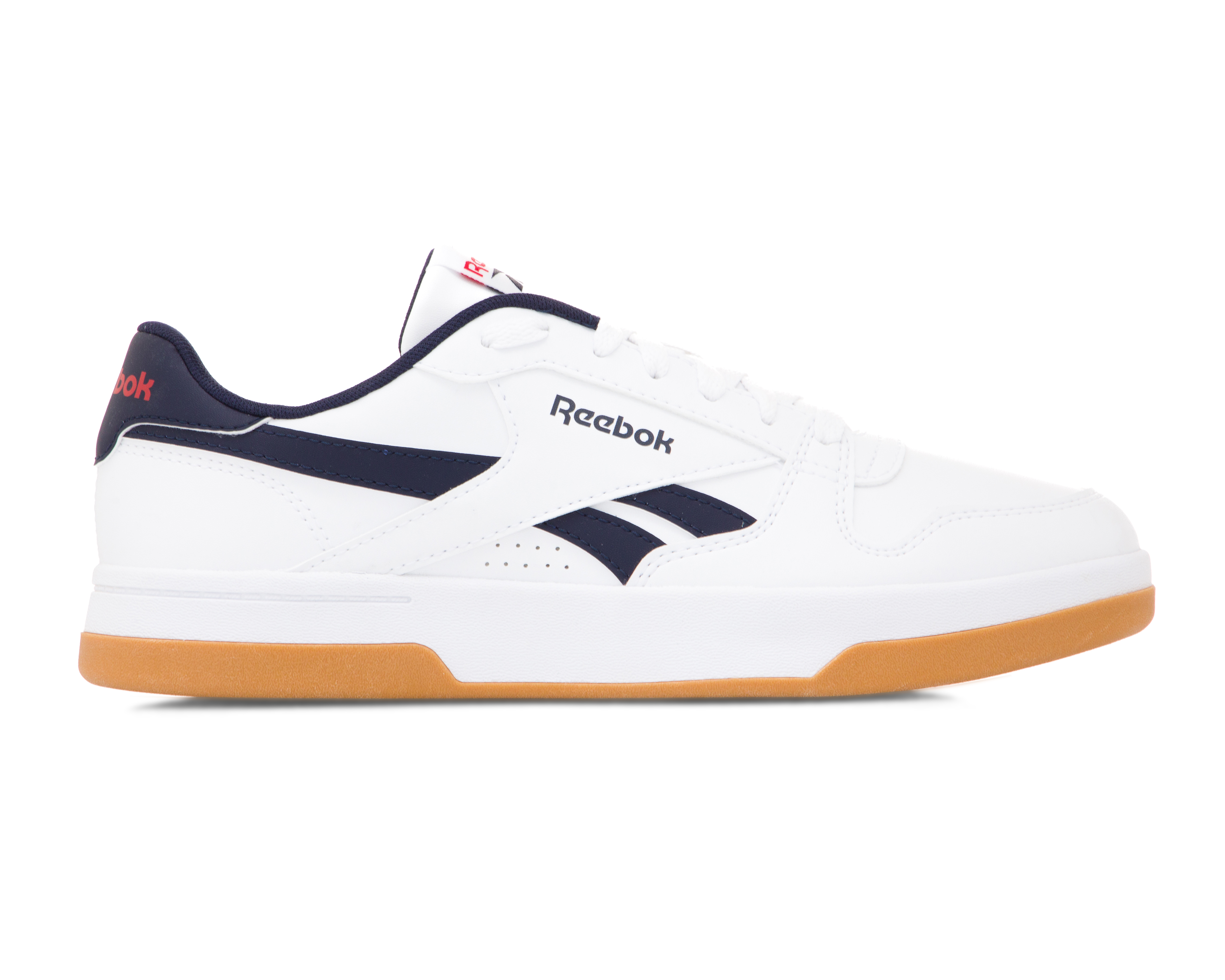 Foto 2 | Foto 2 | Tenis Reebok Prime Set para Hombre