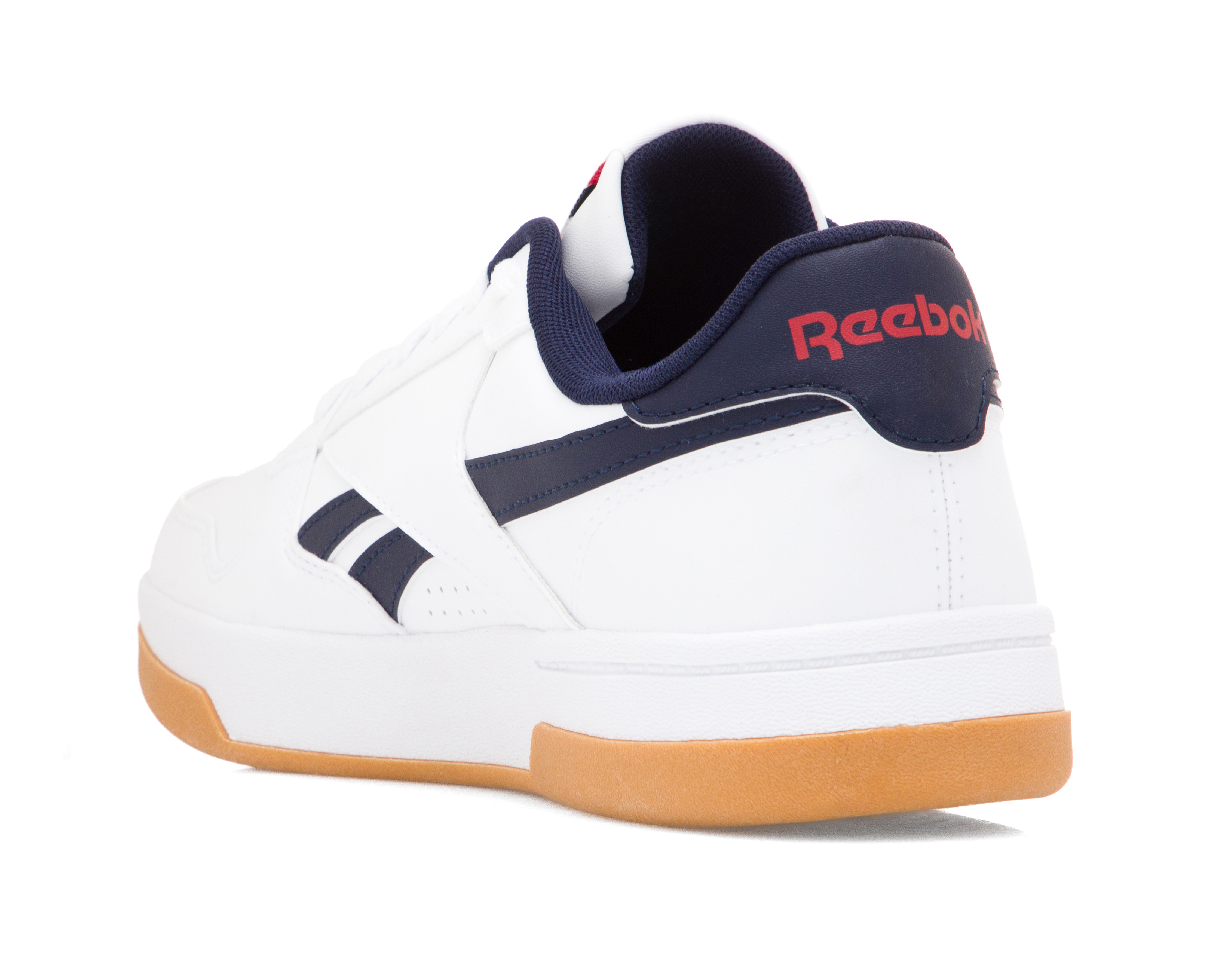 Foto 4 pulgar | Foto 3 | Tenis Reebok Prime Set para Hombre